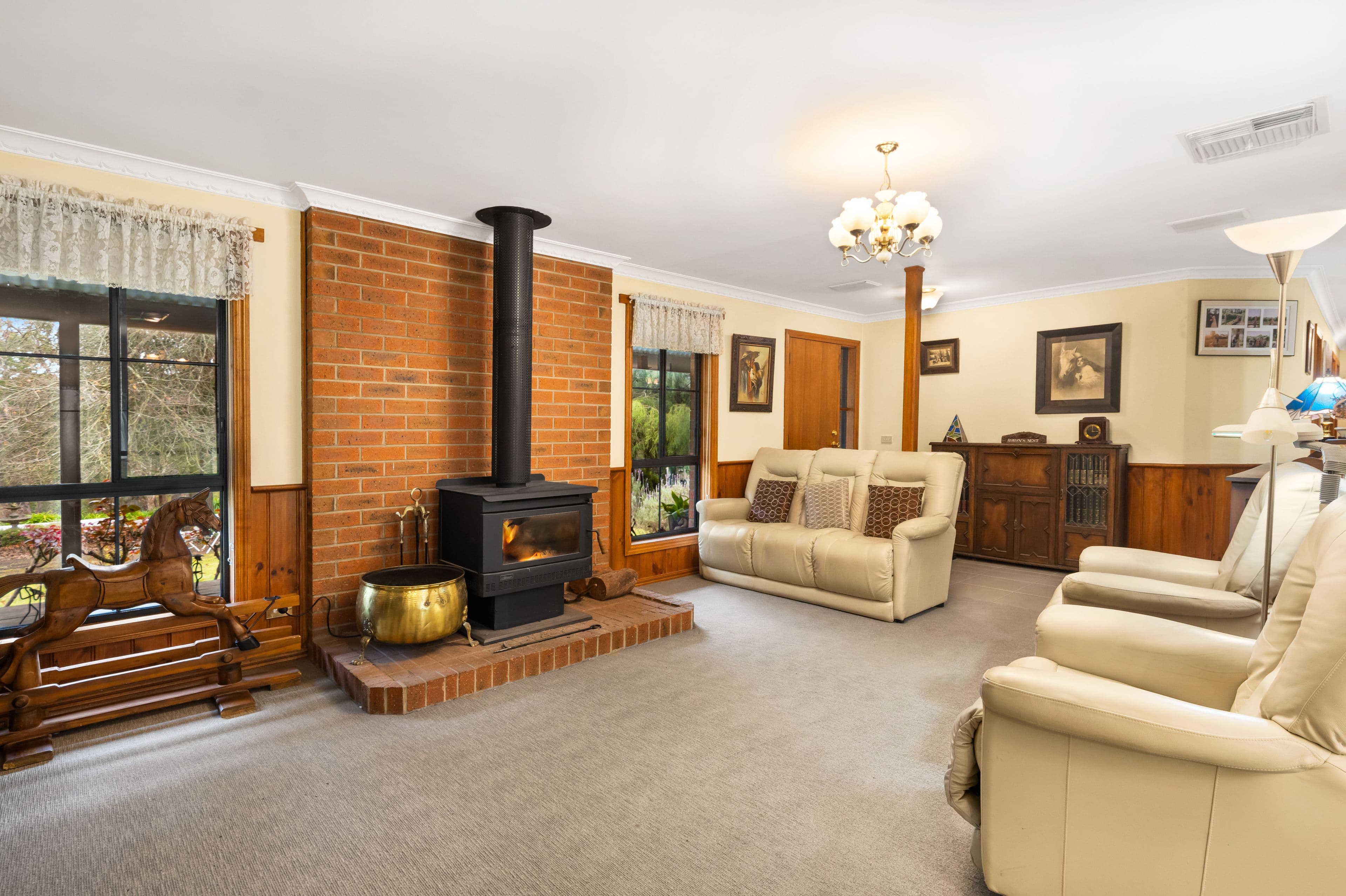 80 Bull Inn Court , Nintingbool VIC 3351, Nintingbool - Thumbnail 4