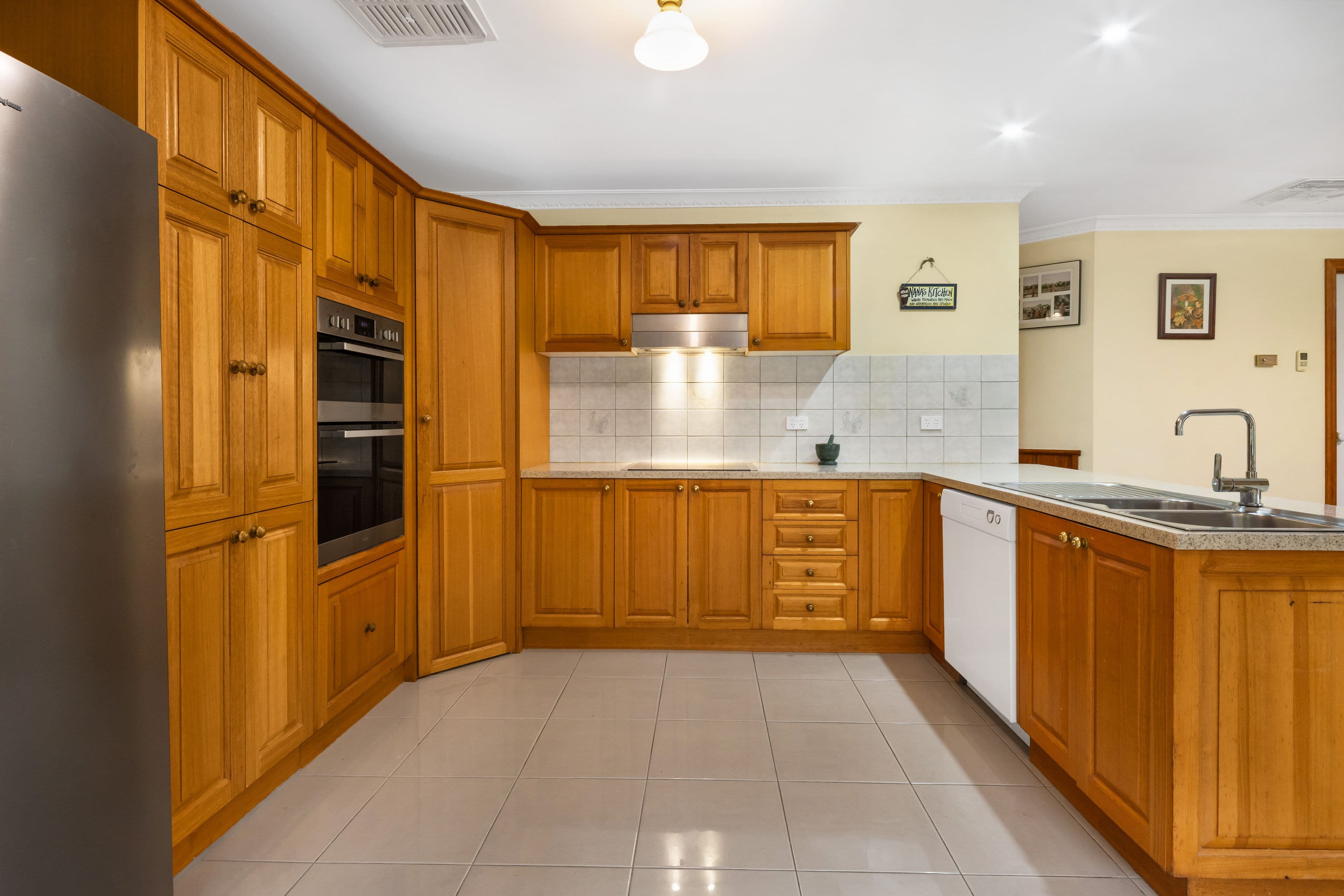 80 Bull Inn Court , Nintingbool VIC 3351, Nintingbool - Thumbnail 5