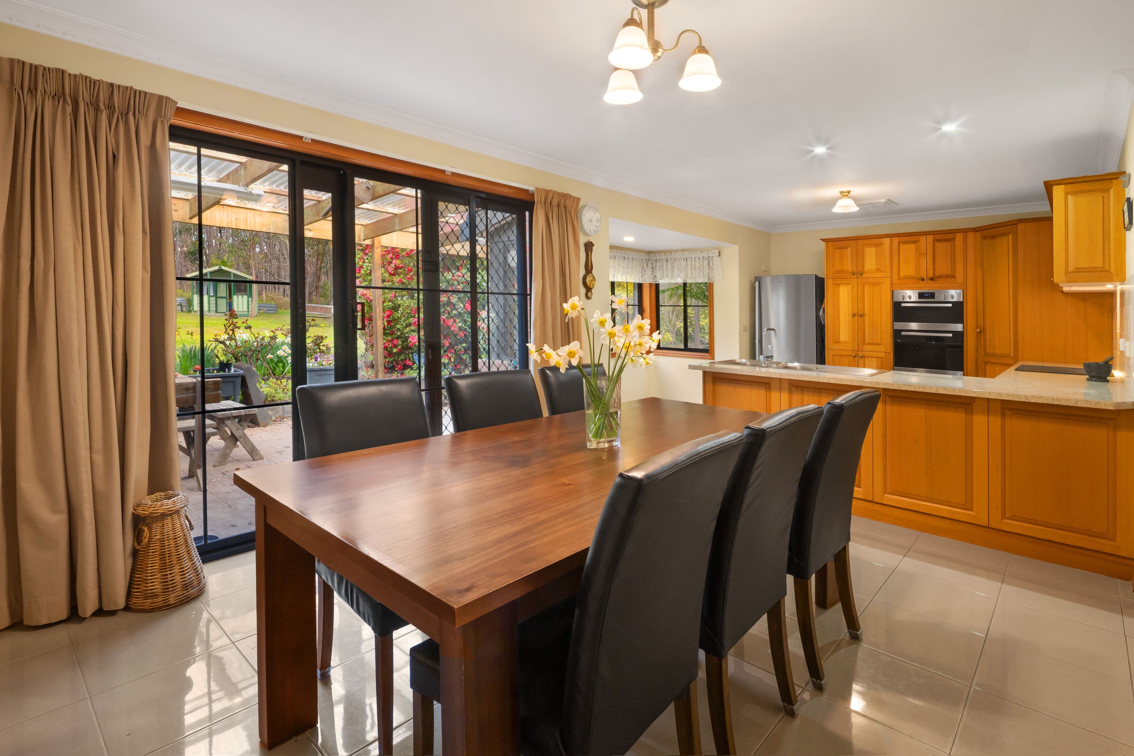80 Bull Inn Court , Nintingbool VIC 3351, Nintingbool - Thumbnail 6