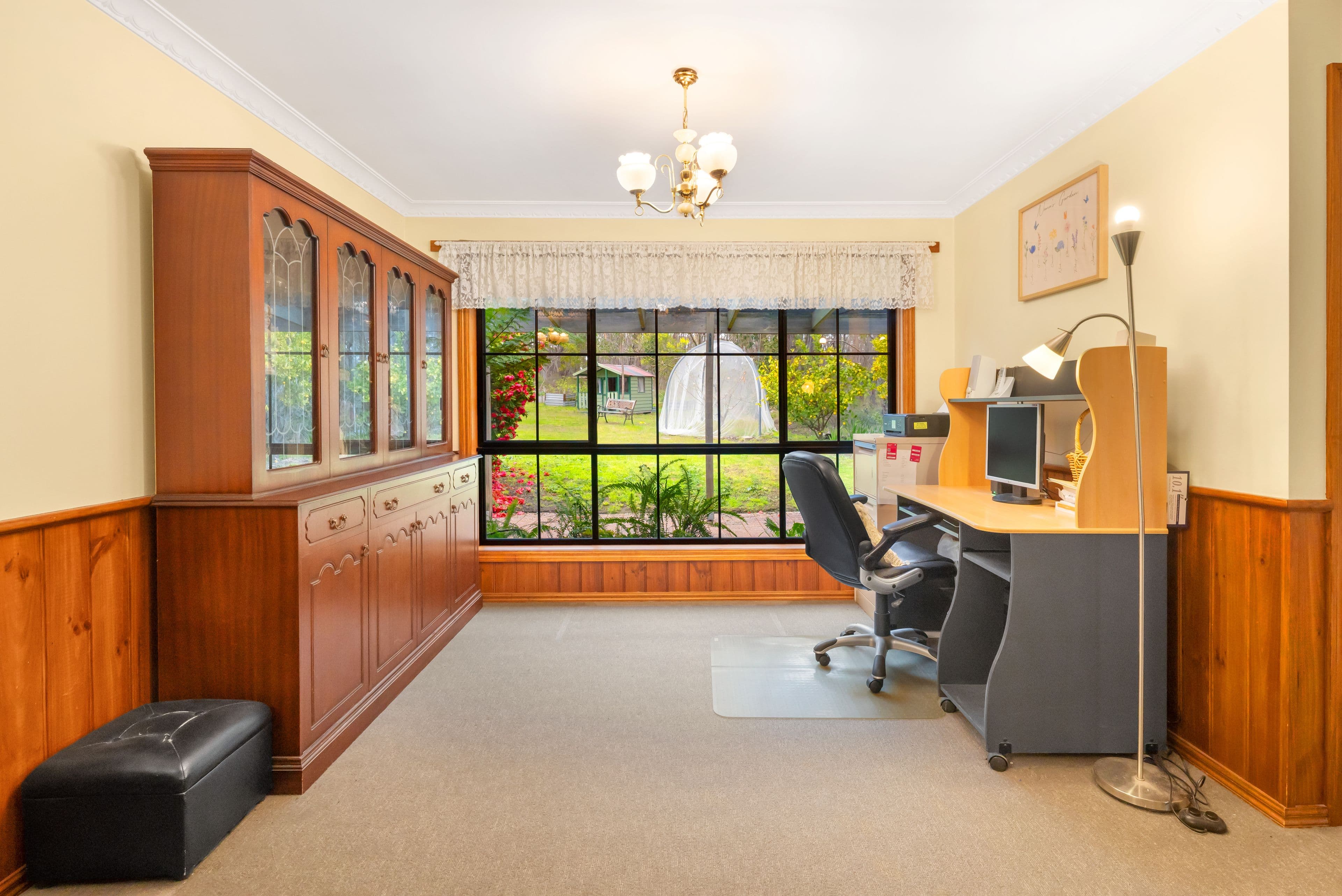 80 Bull Inn Court , Nintingbool VIC 3351, Nintingbool - Thumbnail 7