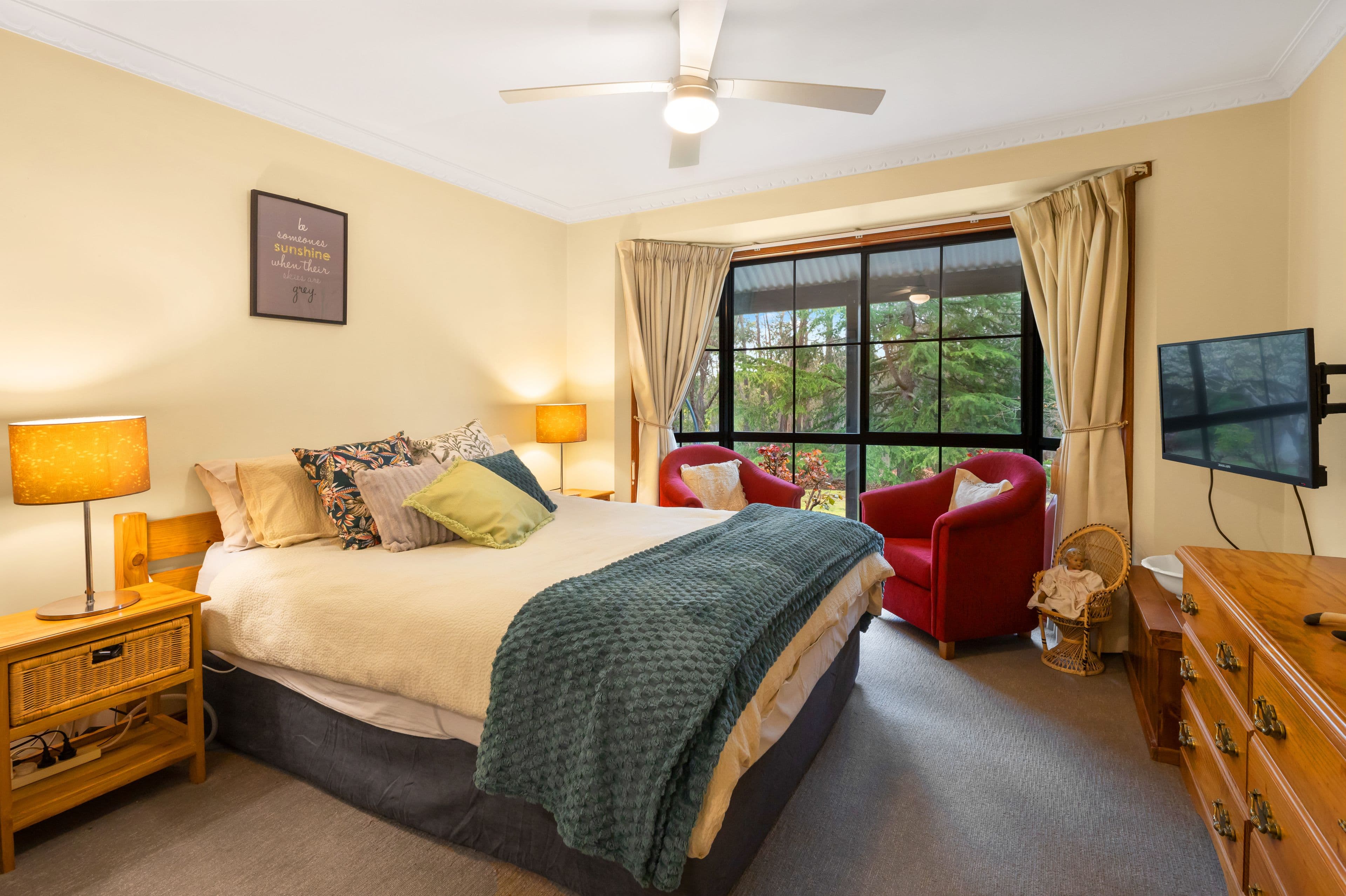 80 Bull Inn Court , Nintingbool VIC 3351, Nintingbool - Thumbnail 8