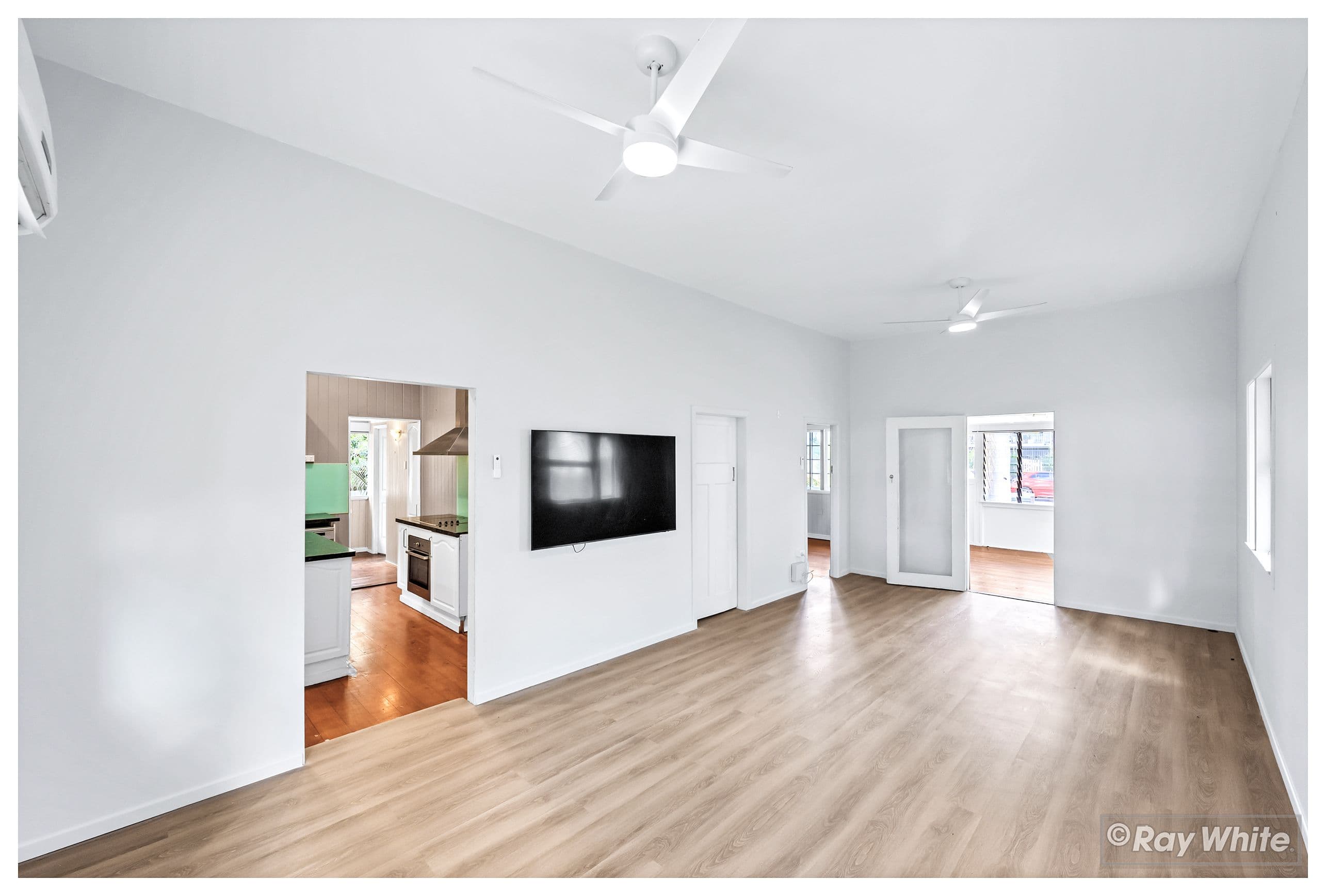 79 Charles Street , Berserker QLD 4701, Berserker - Thumbnail 5