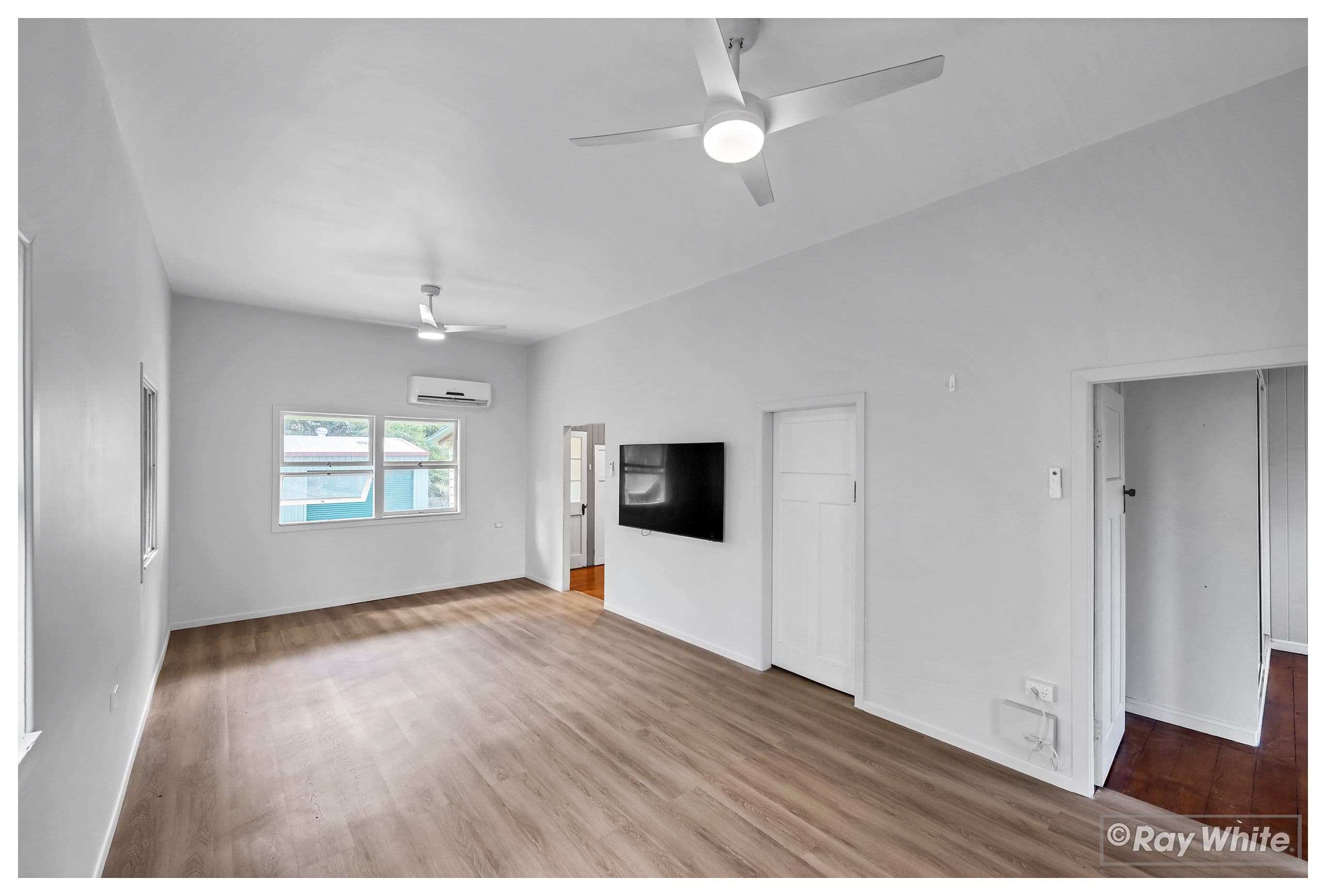 79 Charles Street , Berserker QLD 4701, Berserker - Thumbnail 6