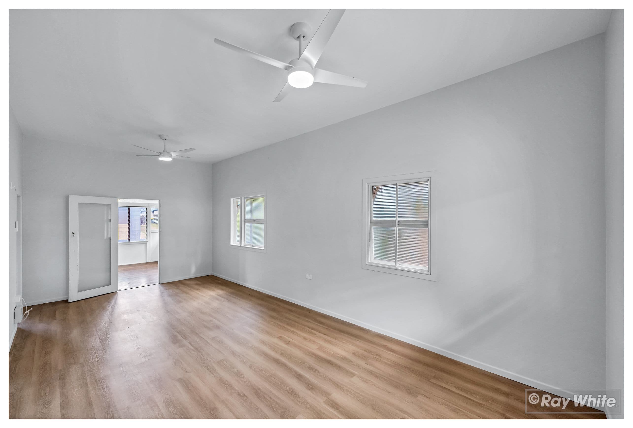 79 Charles Street , Berserker QLD 4701, Berserker - Thumbnail 7