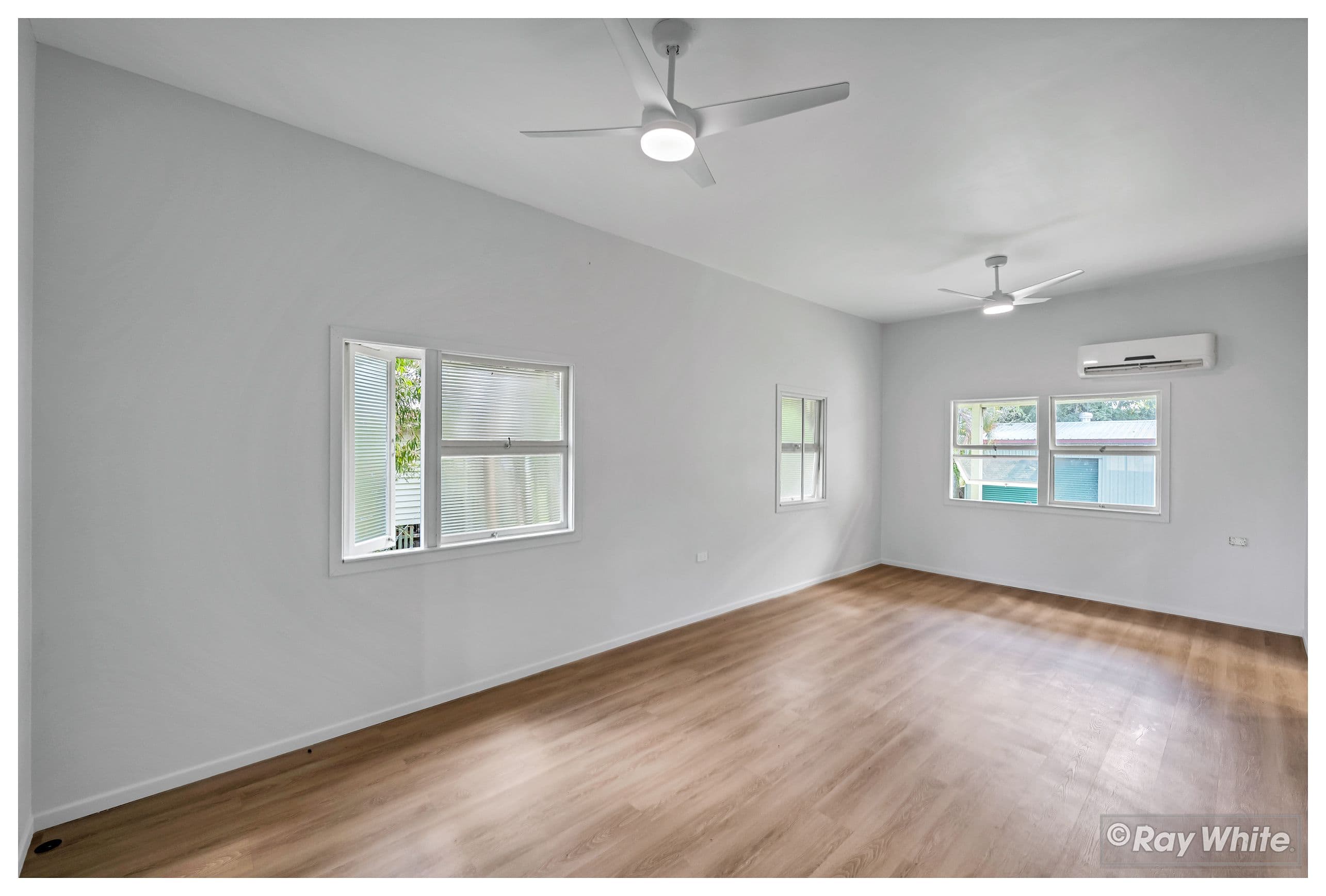 79 Charles Street , Berserker QLD 4701, Berserker - Thumbnail 8