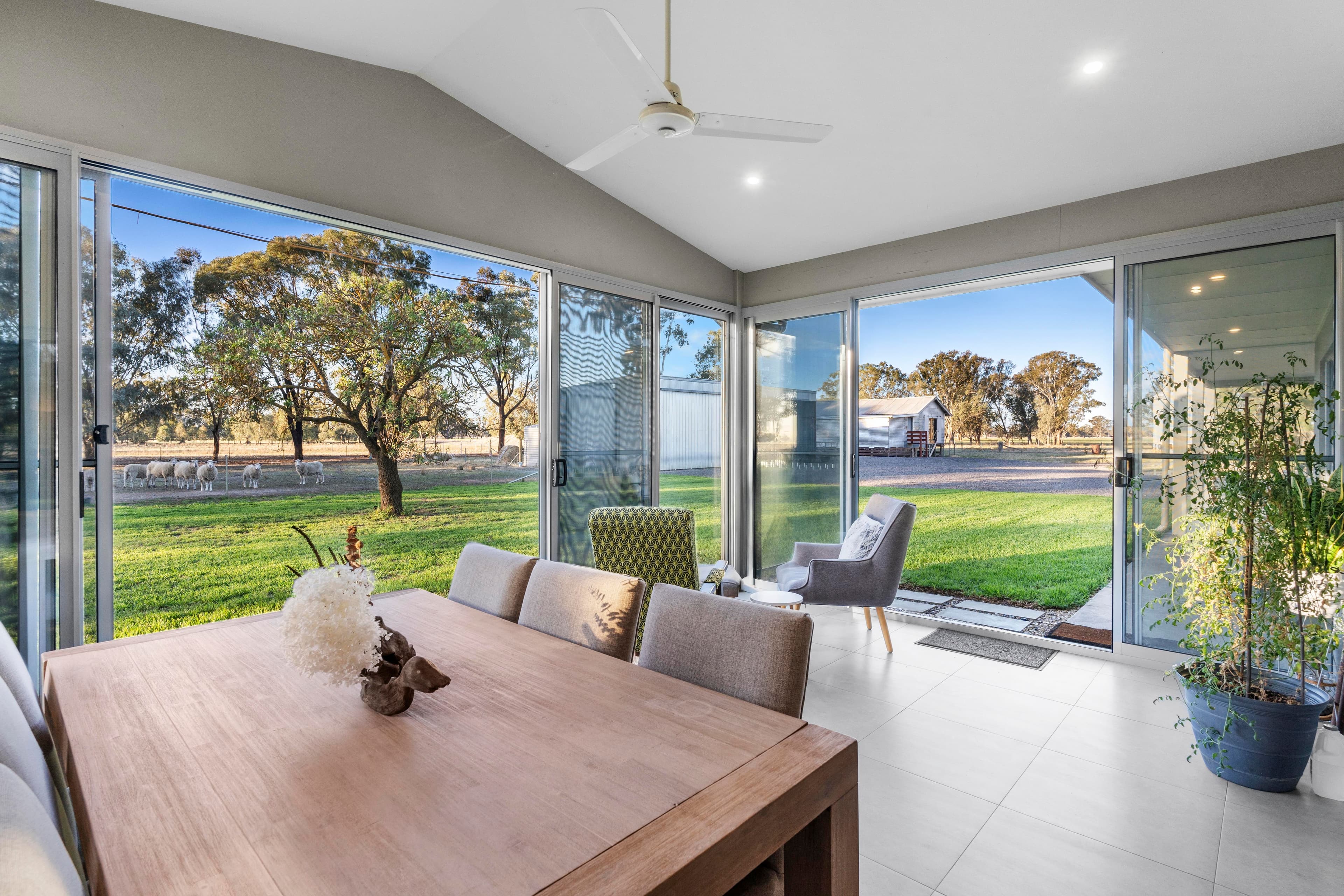 16 Hills Road , Pranjip VIC 3666, Pranjip - Image 1
