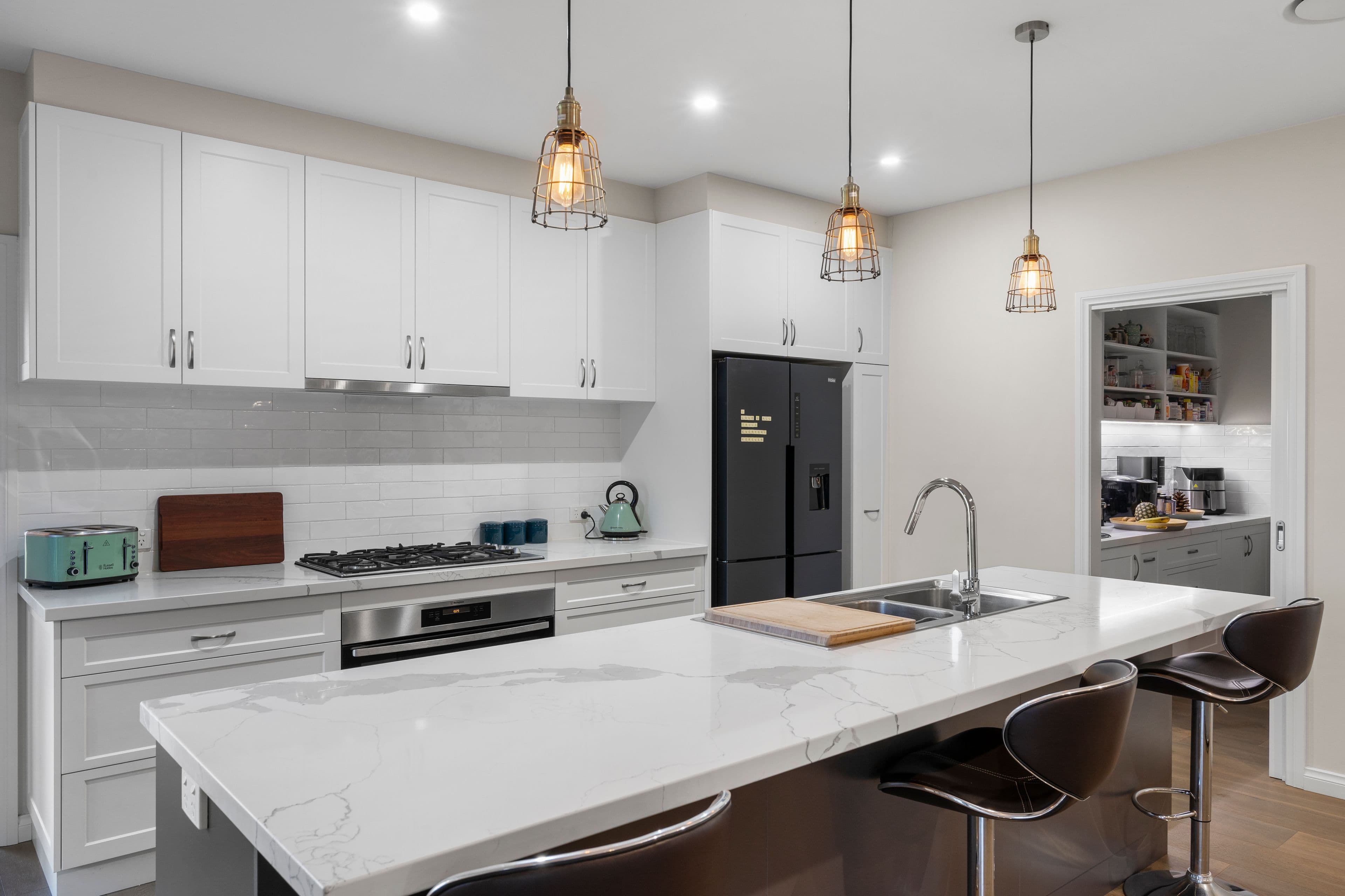 16 Hills Road , Pranjip VIC 3666, Pranjip - Thumbnail 2
