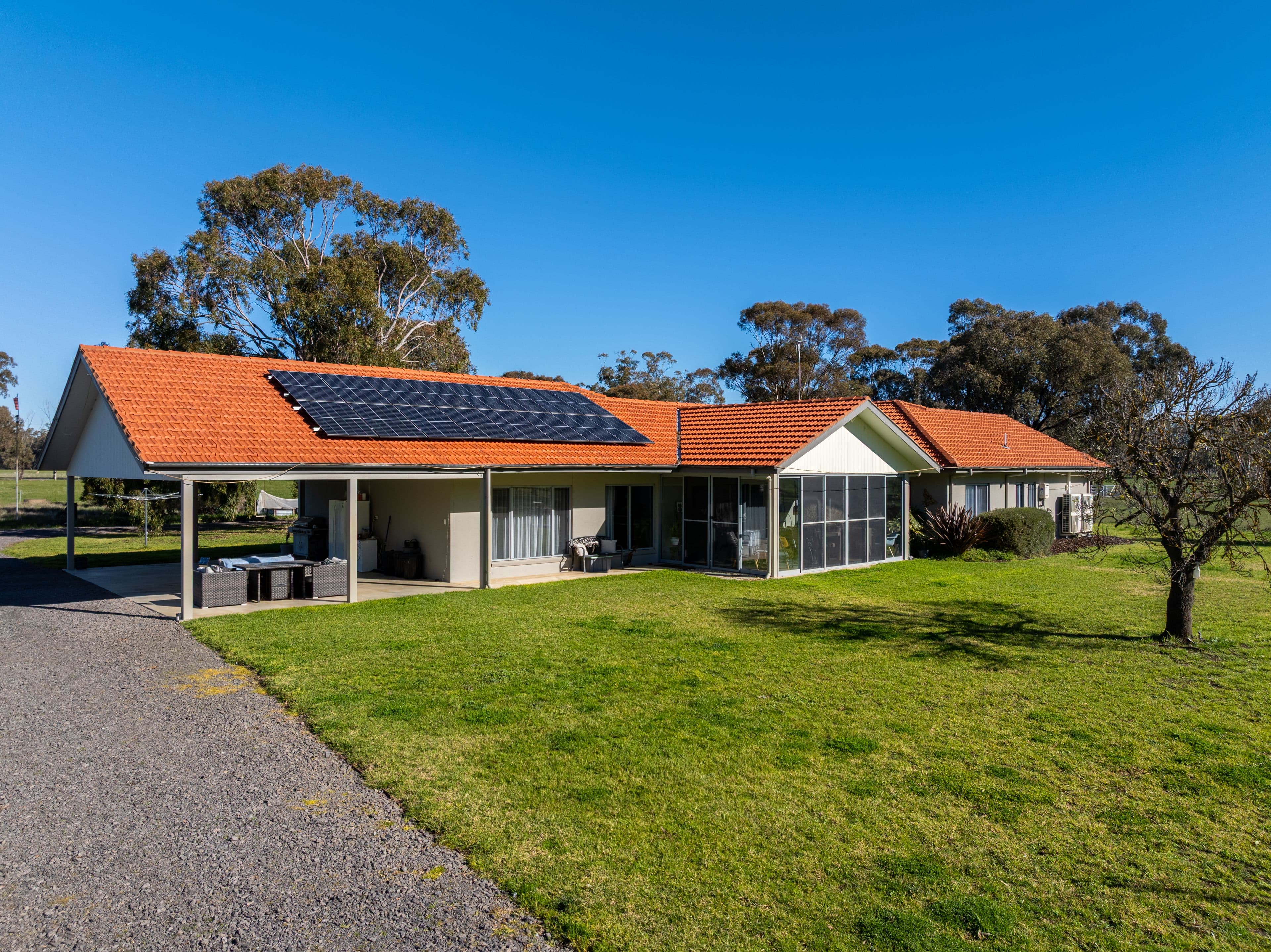 16 Hills Road , Pranjip VIC 3666, Pranjip - Thumbnail 4