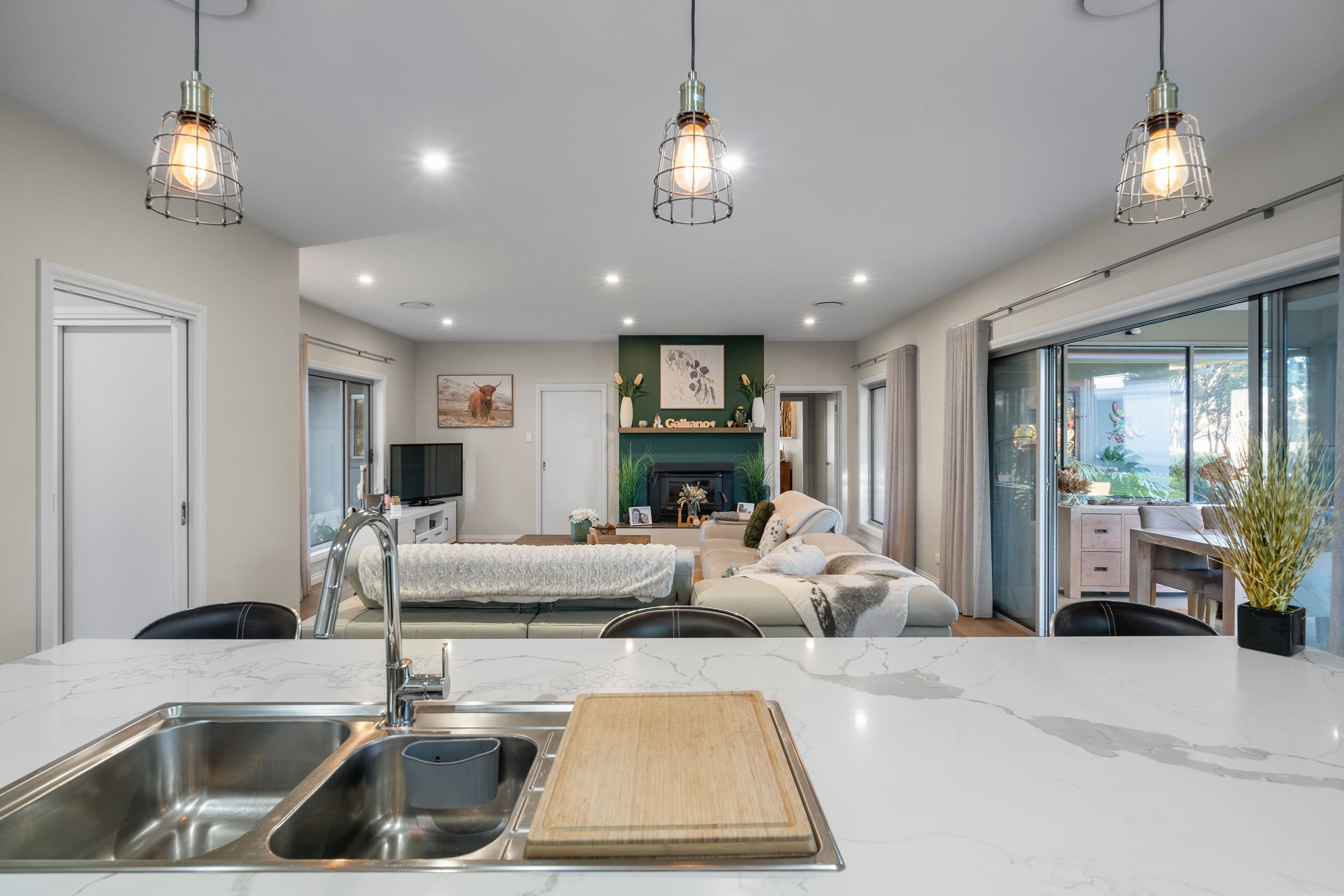 16 Hills Road , Pranjip VIC 3666, Pranjip - Thumbnail 6