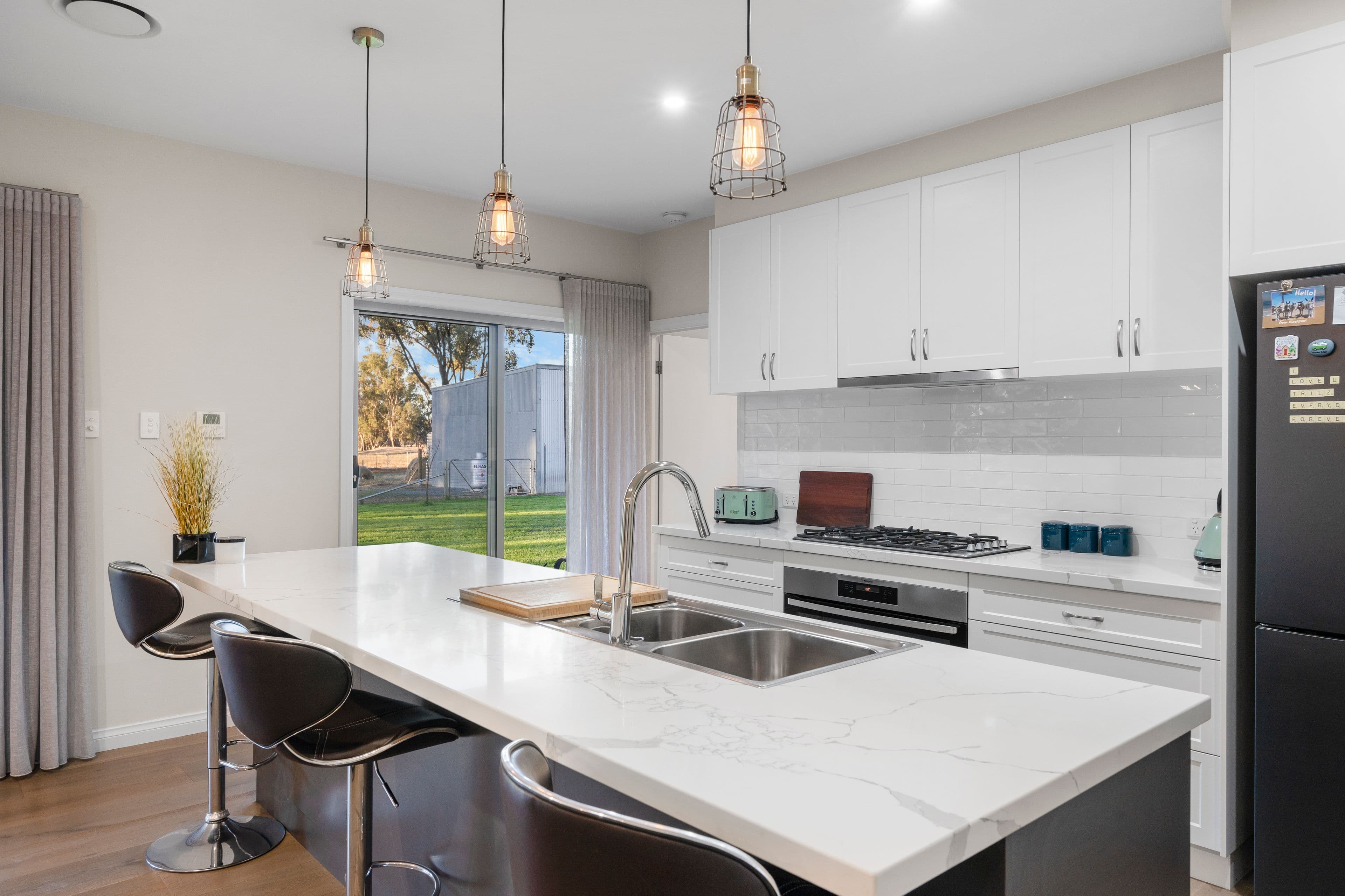 16 Hills Road , Pranjip VIC 3666, Pranjip - Thumbnail 7