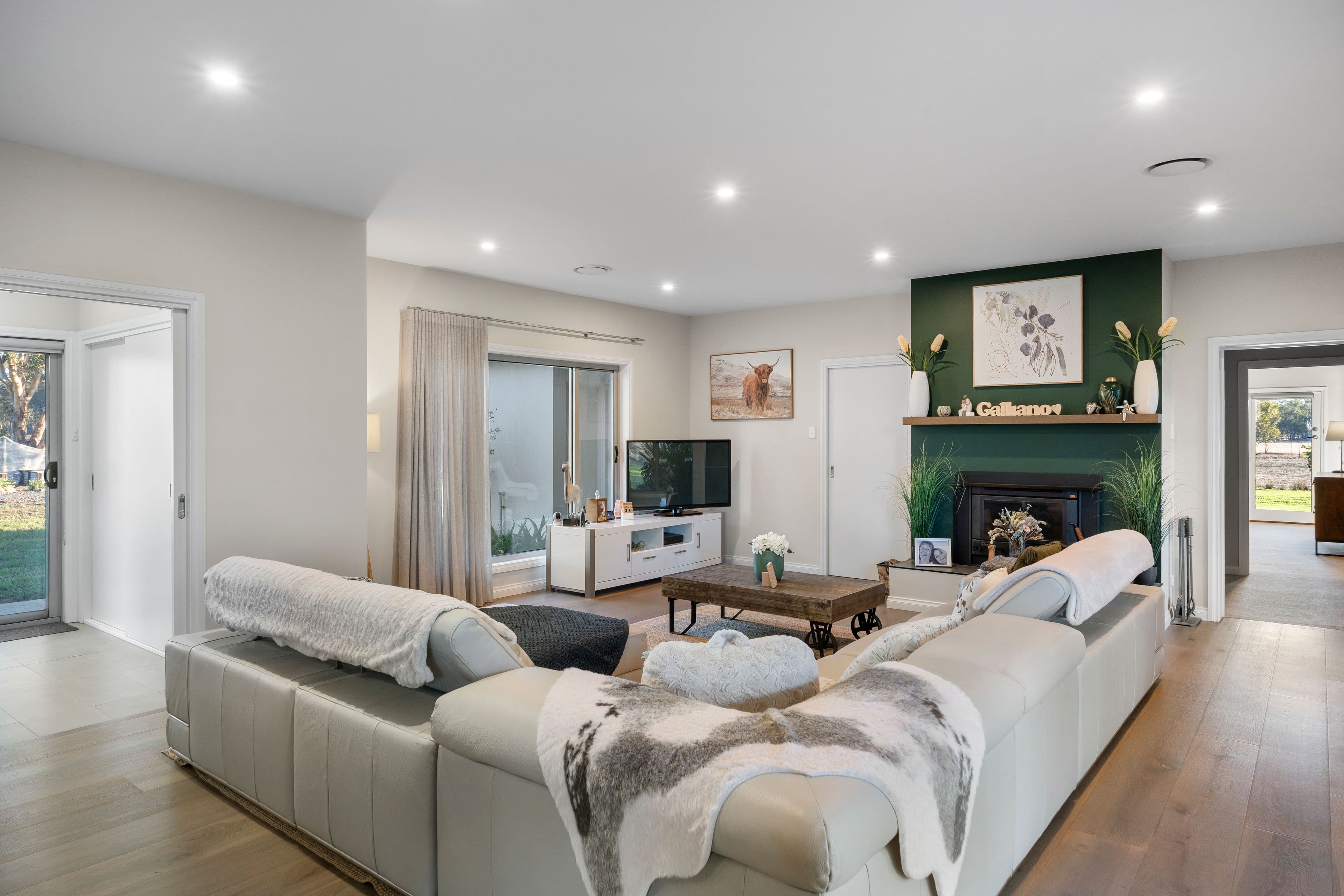 16 Hills Road , Pranjip VIC 3666, Pranjip - Thumbnail 8