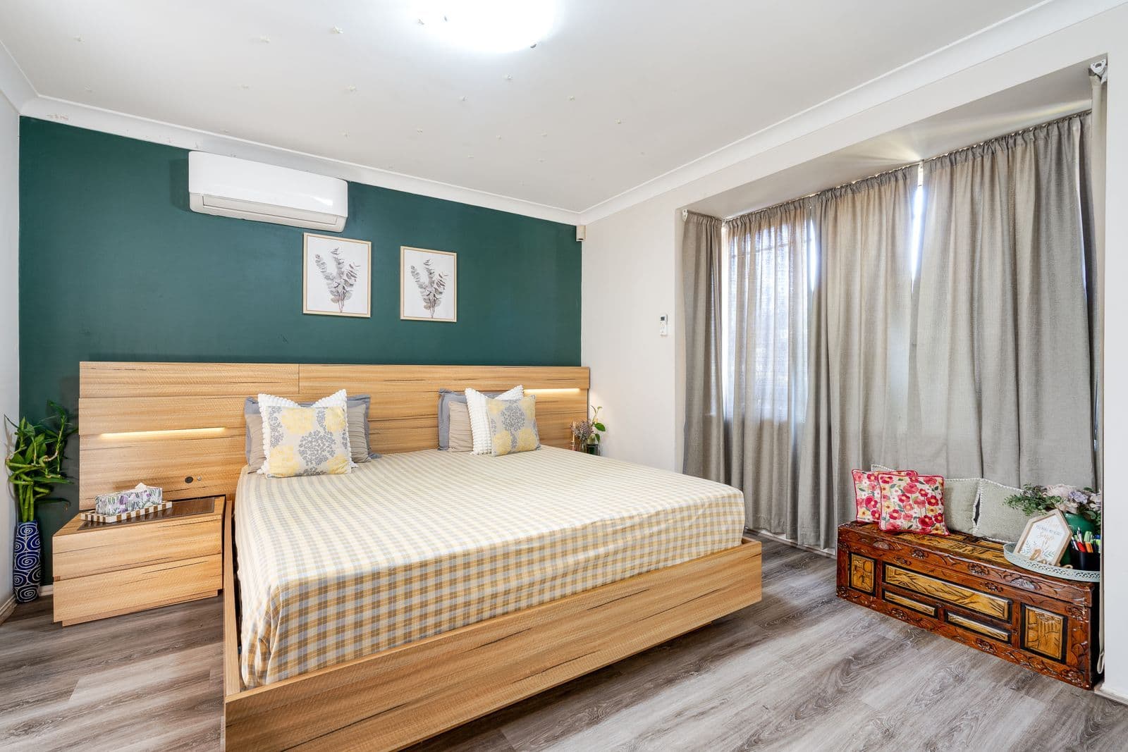 16 Samantha Crescent , Glendenning NSW 2761, Glendenning - Thumbnail 4