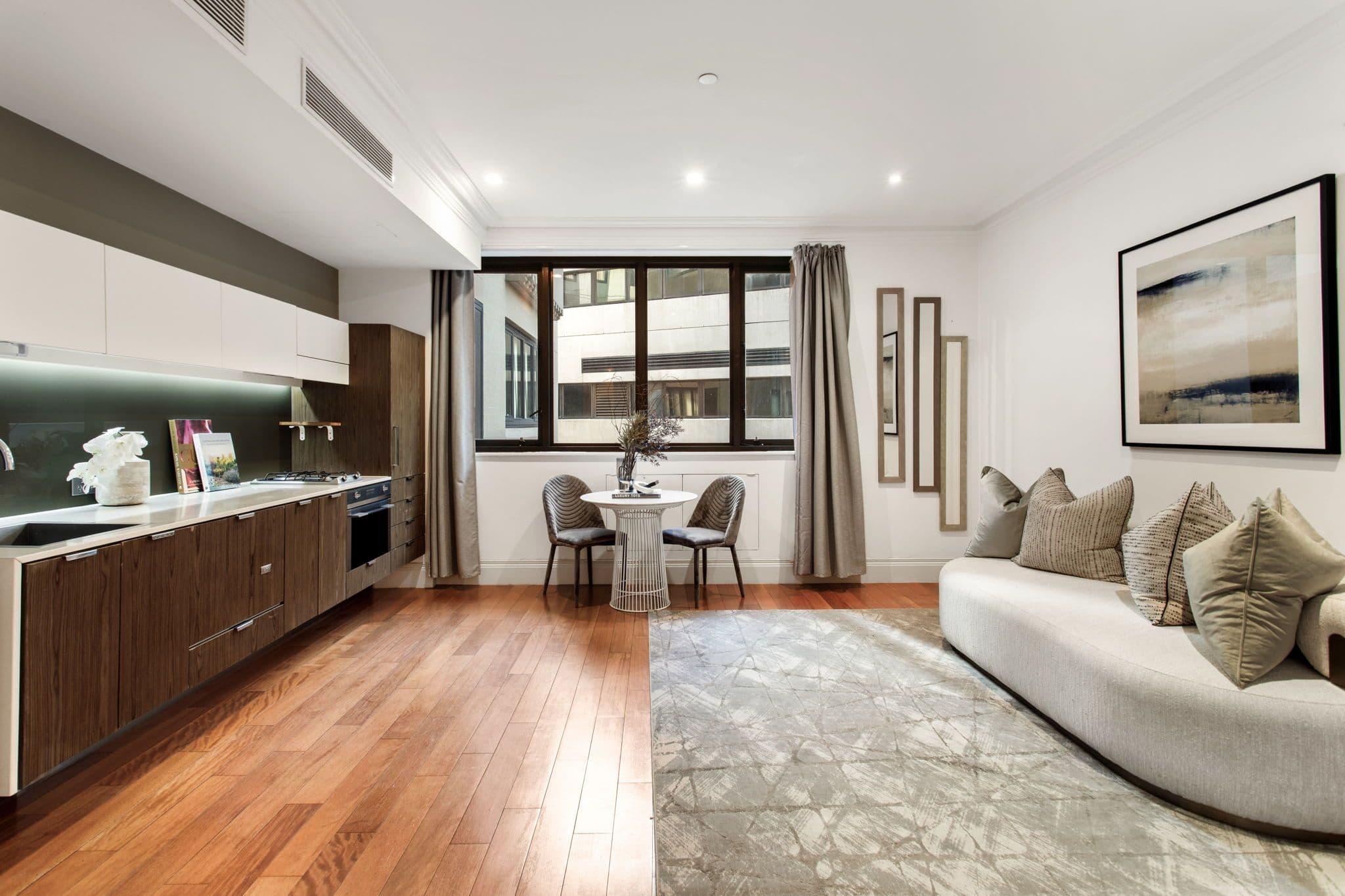 13-15 Bayswater Road , Potts Point NSW 2011, Potts Point - Image 1