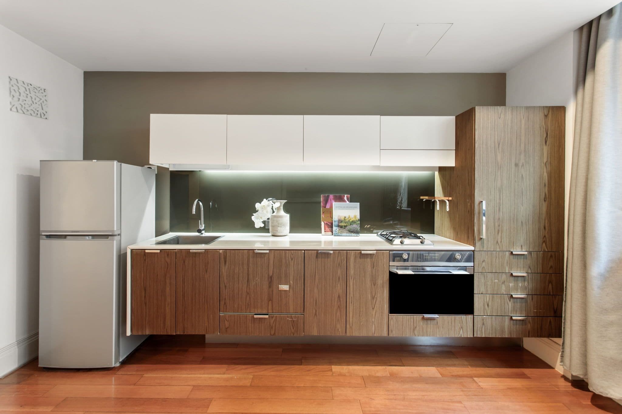 13-15 Bayswater Road , Potts Point NSW 2011, Potts Point - Thumbnail 2