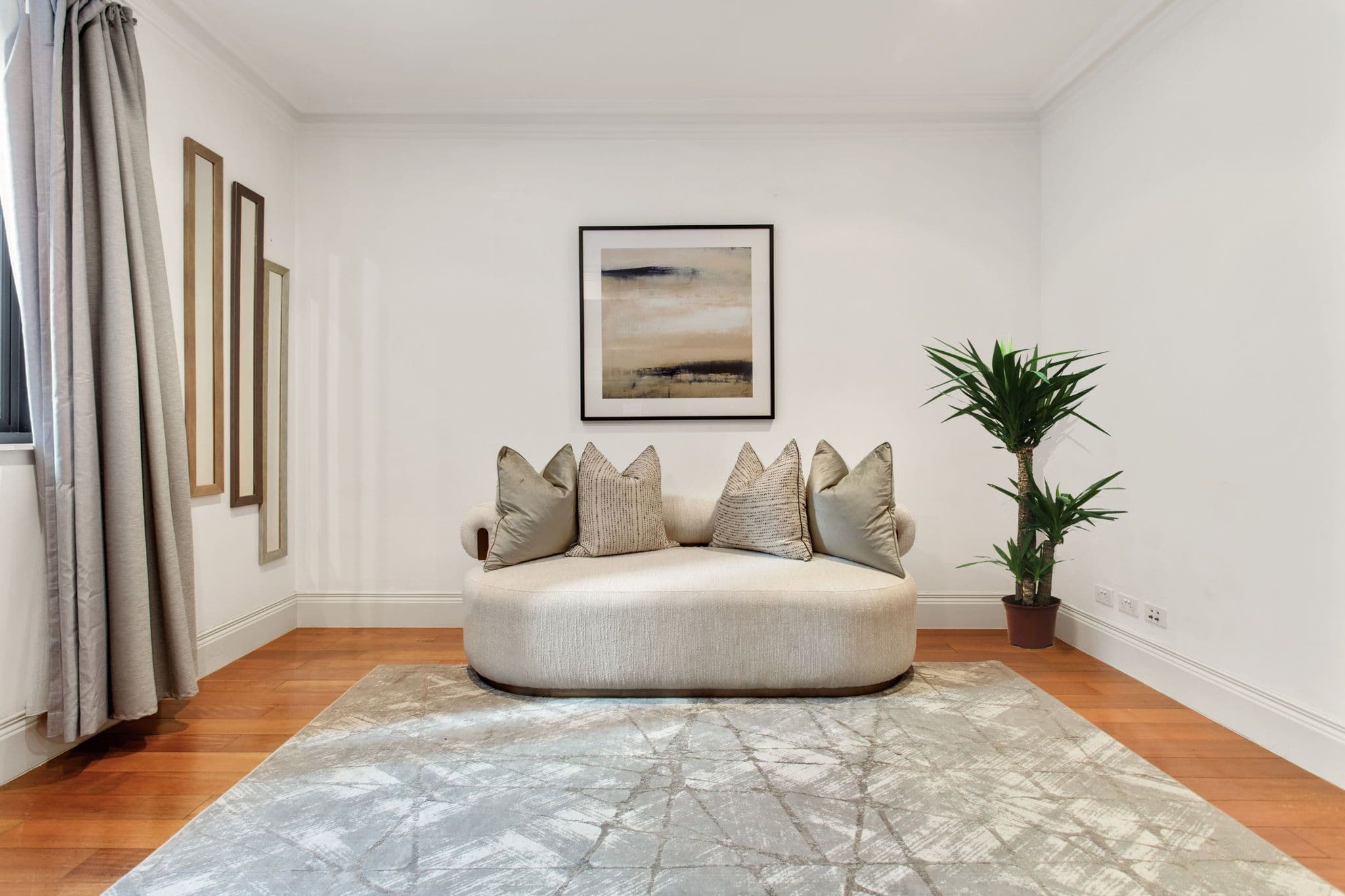 13-15 Bayswater Road , Potts Point NSW 2011, Potts Point - Thumbnail 3