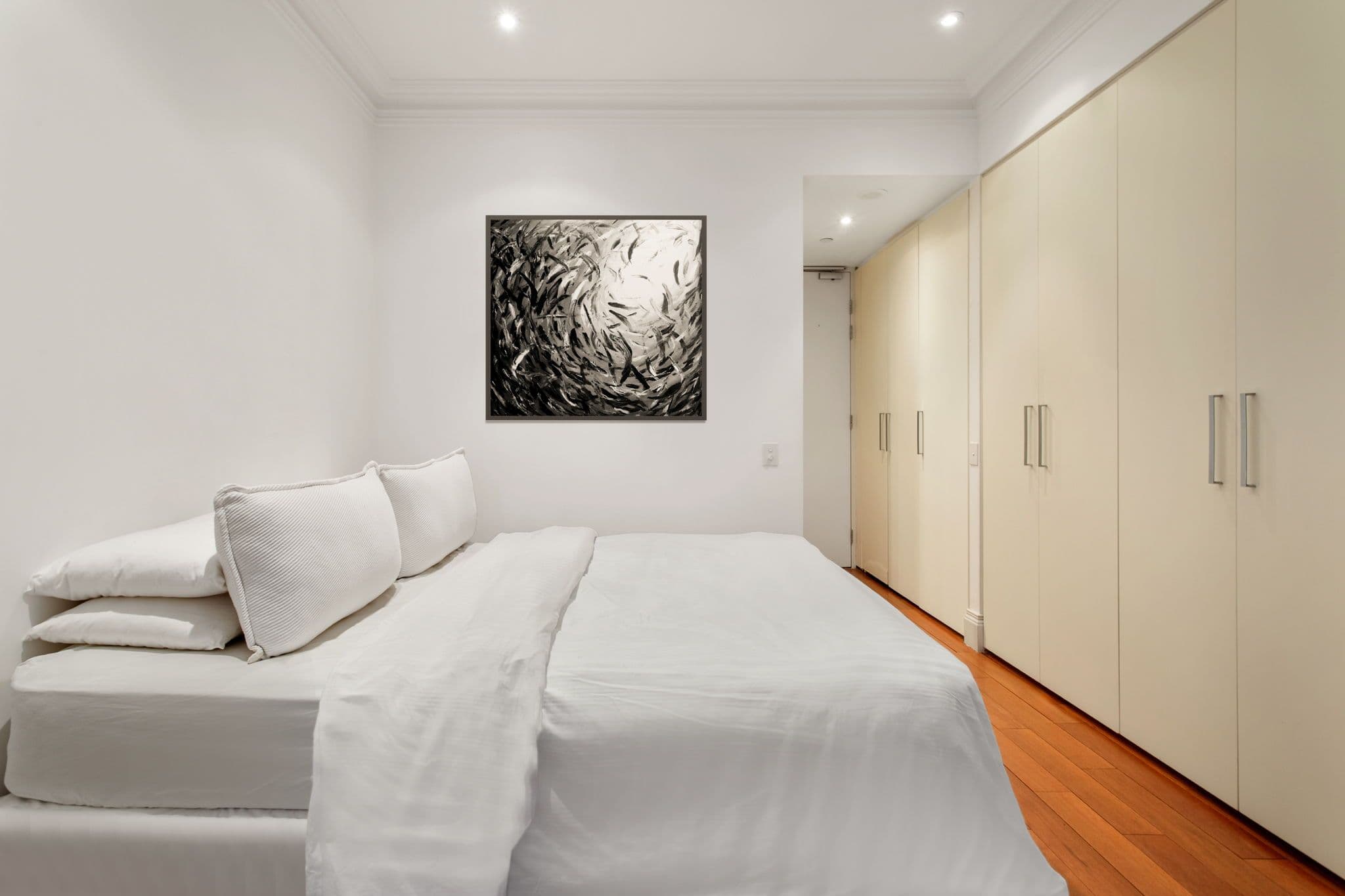 13-15 Bayswater Road , Potts Point NSW 2011, Potts Point - Thumbnail 4