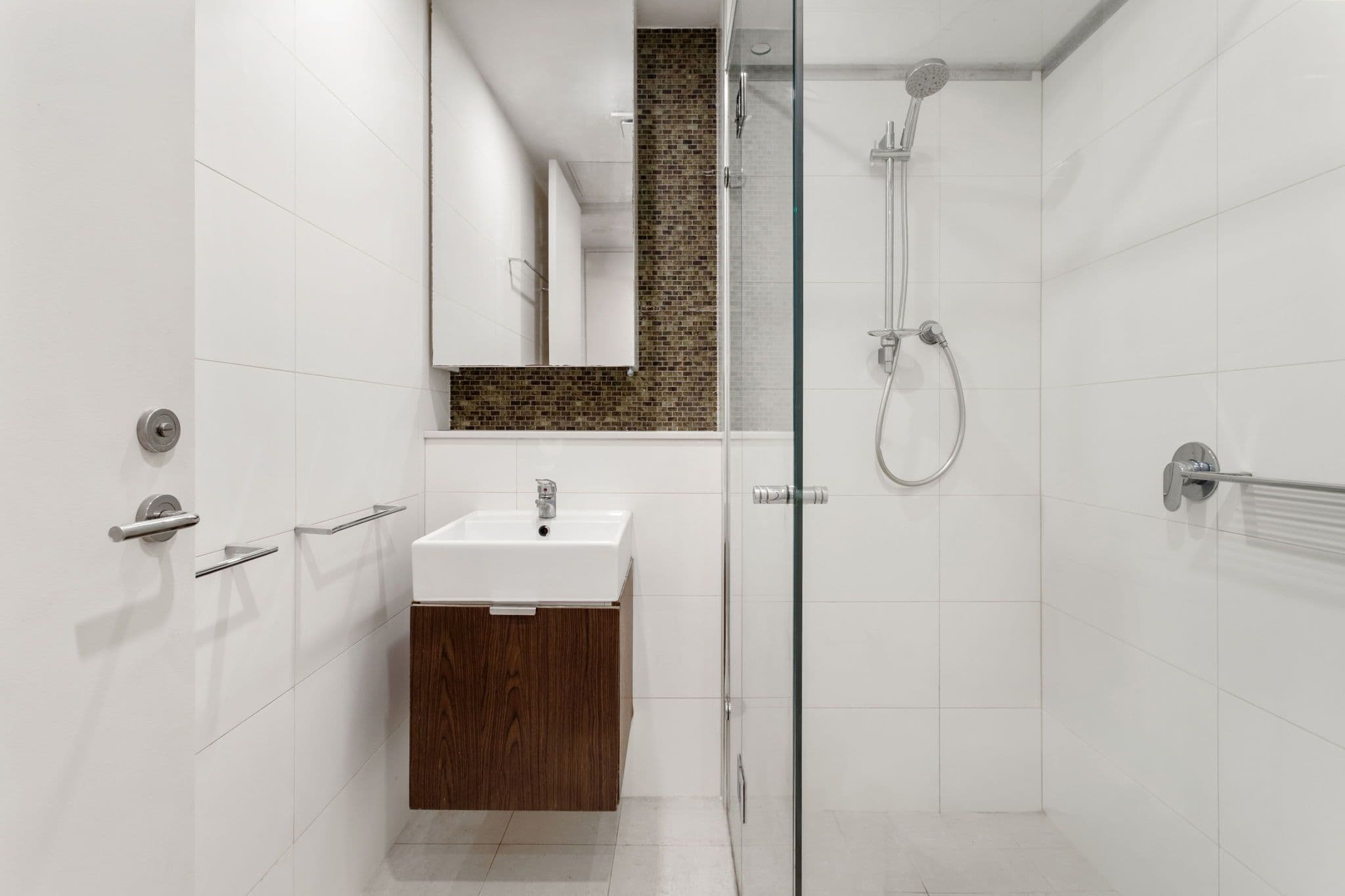 13-15 Bayswater Road , Potts Point NSW 2011, Potts Point - Thumbnail 5