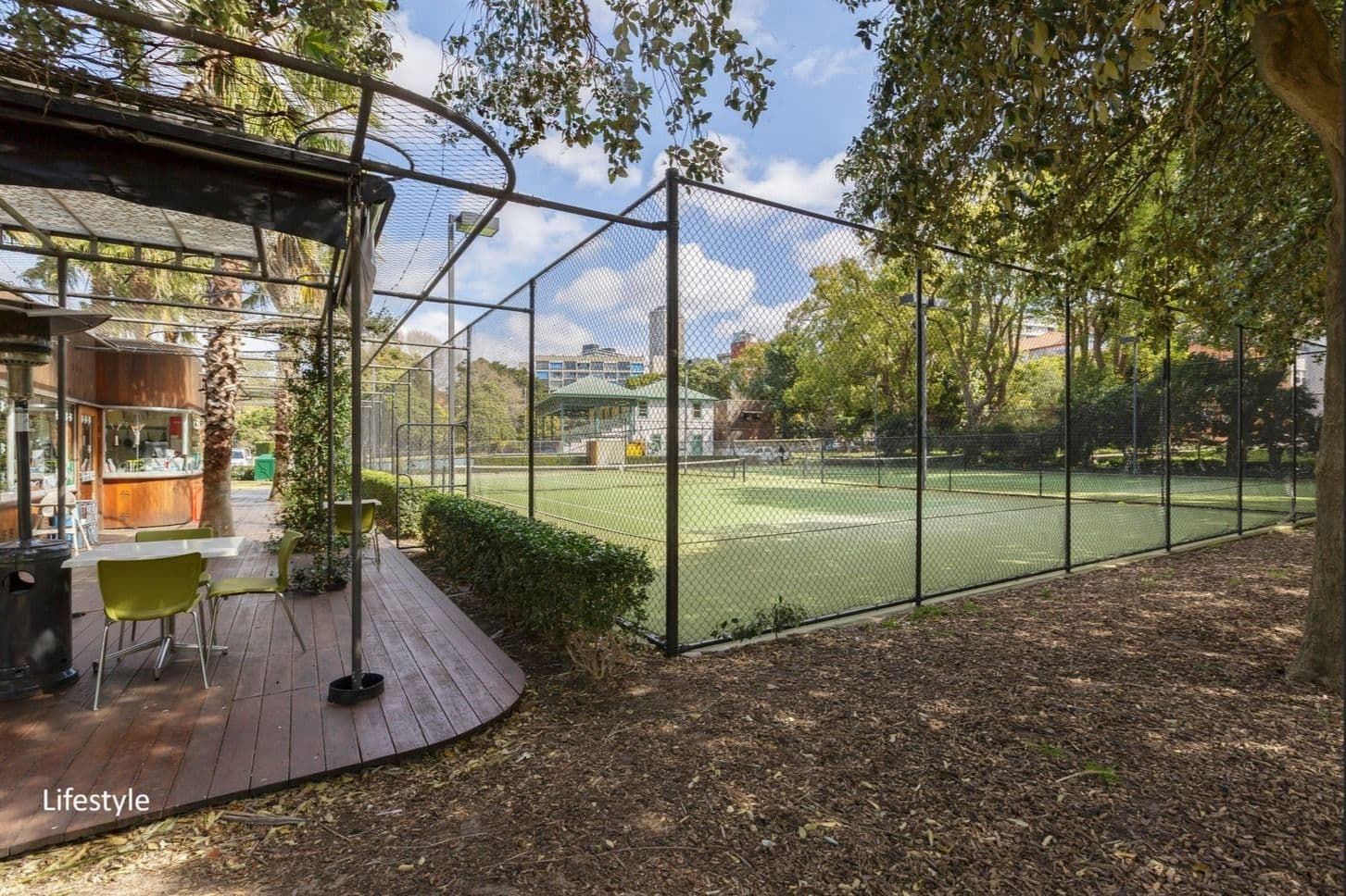 13-15 Bayswater Road , Potts Point NSW 2011, Potts Point - Thumbnail 7
