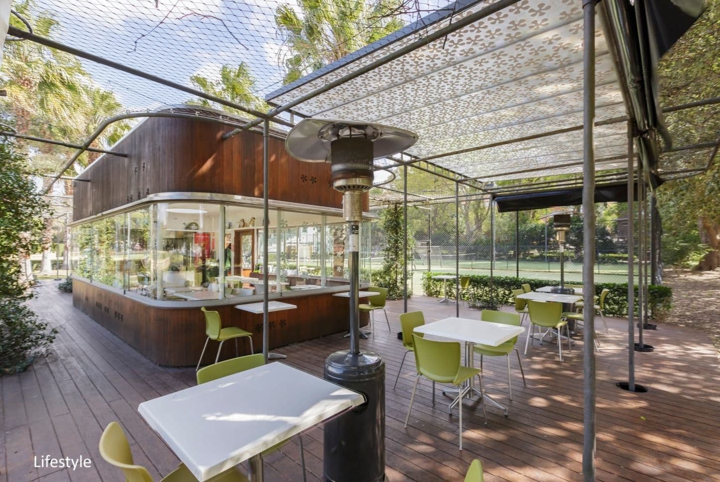 13-15 Bayswater Road , Potts Point NSW 2011, Potts Point - Thumbnail 8