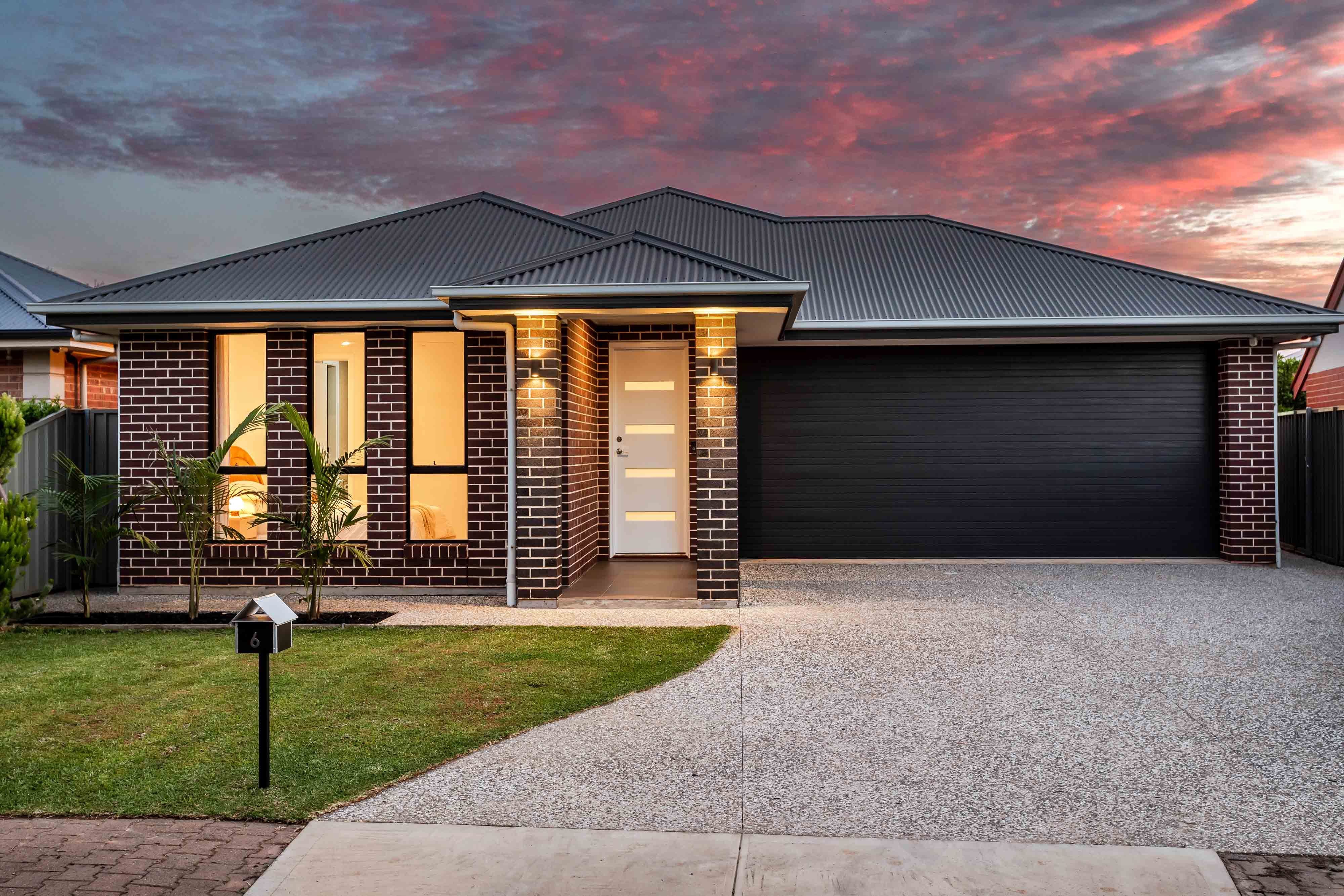 6 Day Avenue, Daw Park - Image 1