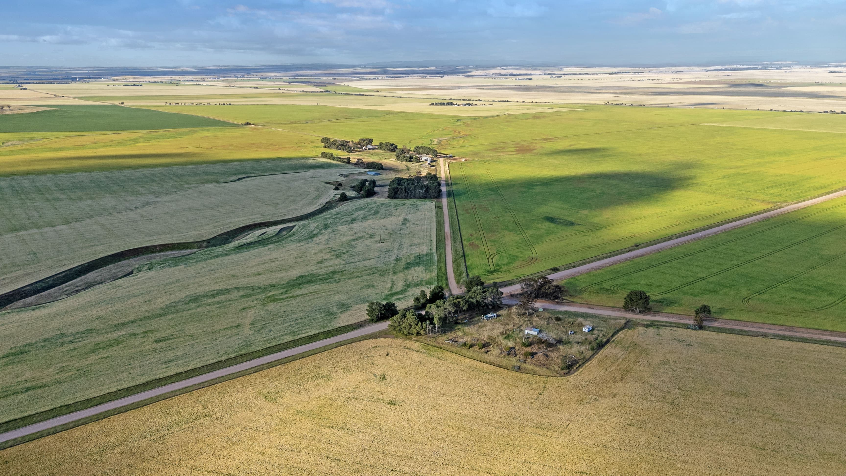 2 Damascus Road , Hope Gap SA 5555, Hope Gap - Thumbnail 2