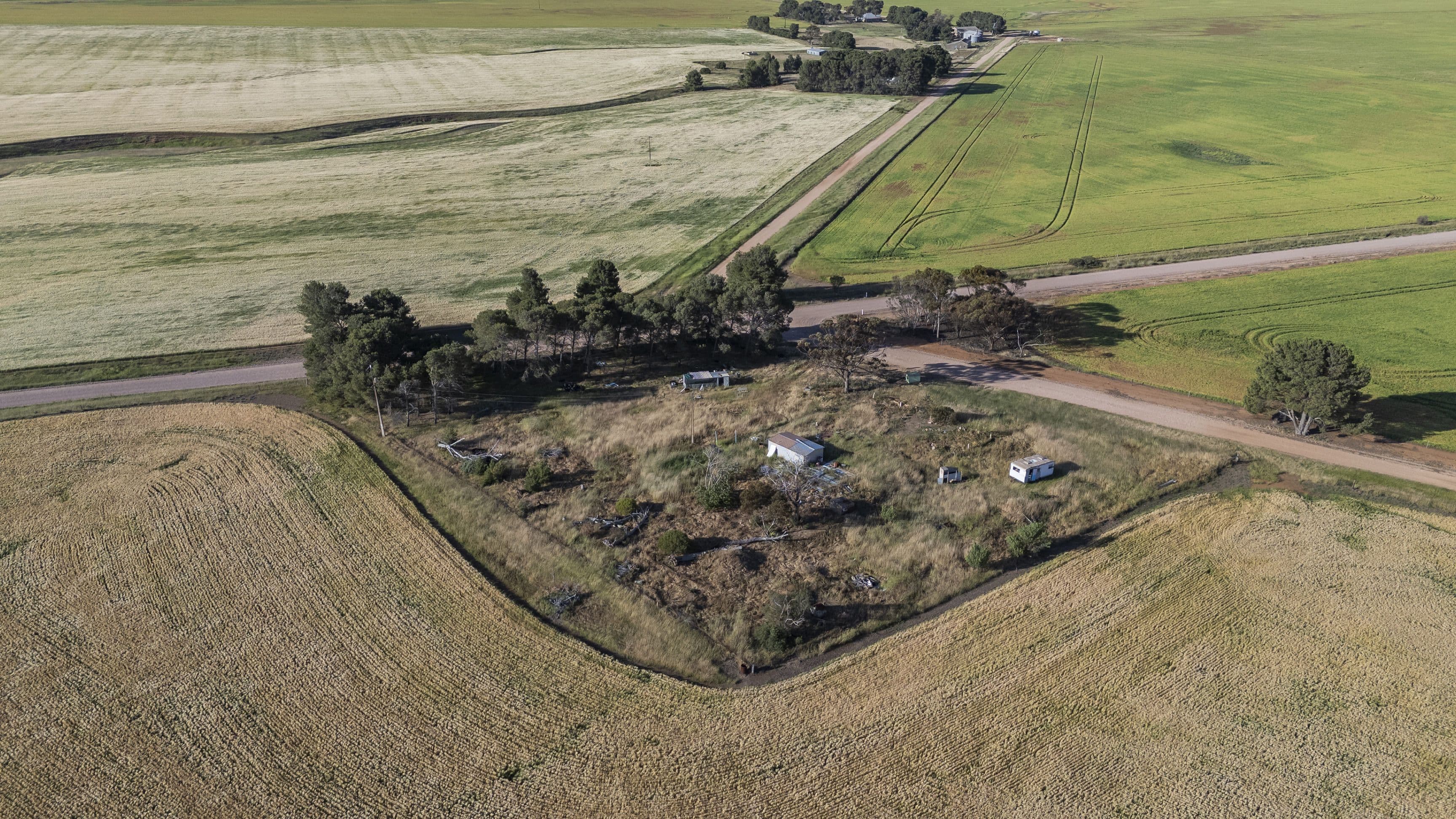 2 Damascus Road , Hope Gap SA 5555, Hope Gap - Thumbnail 5