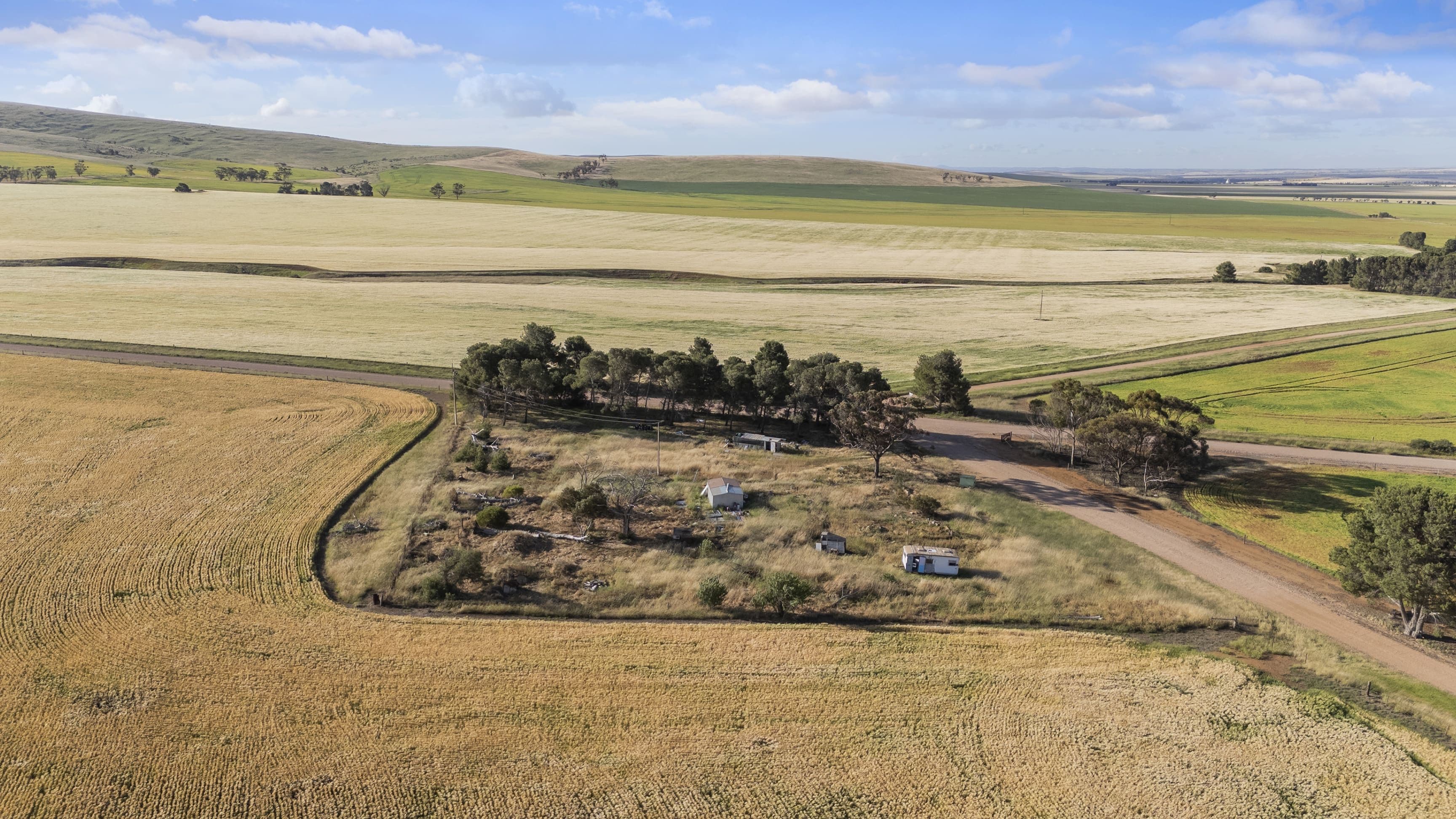 2 Damascus Road , Hope Gap SA 5555, Hope Gap - Thumbnail 6