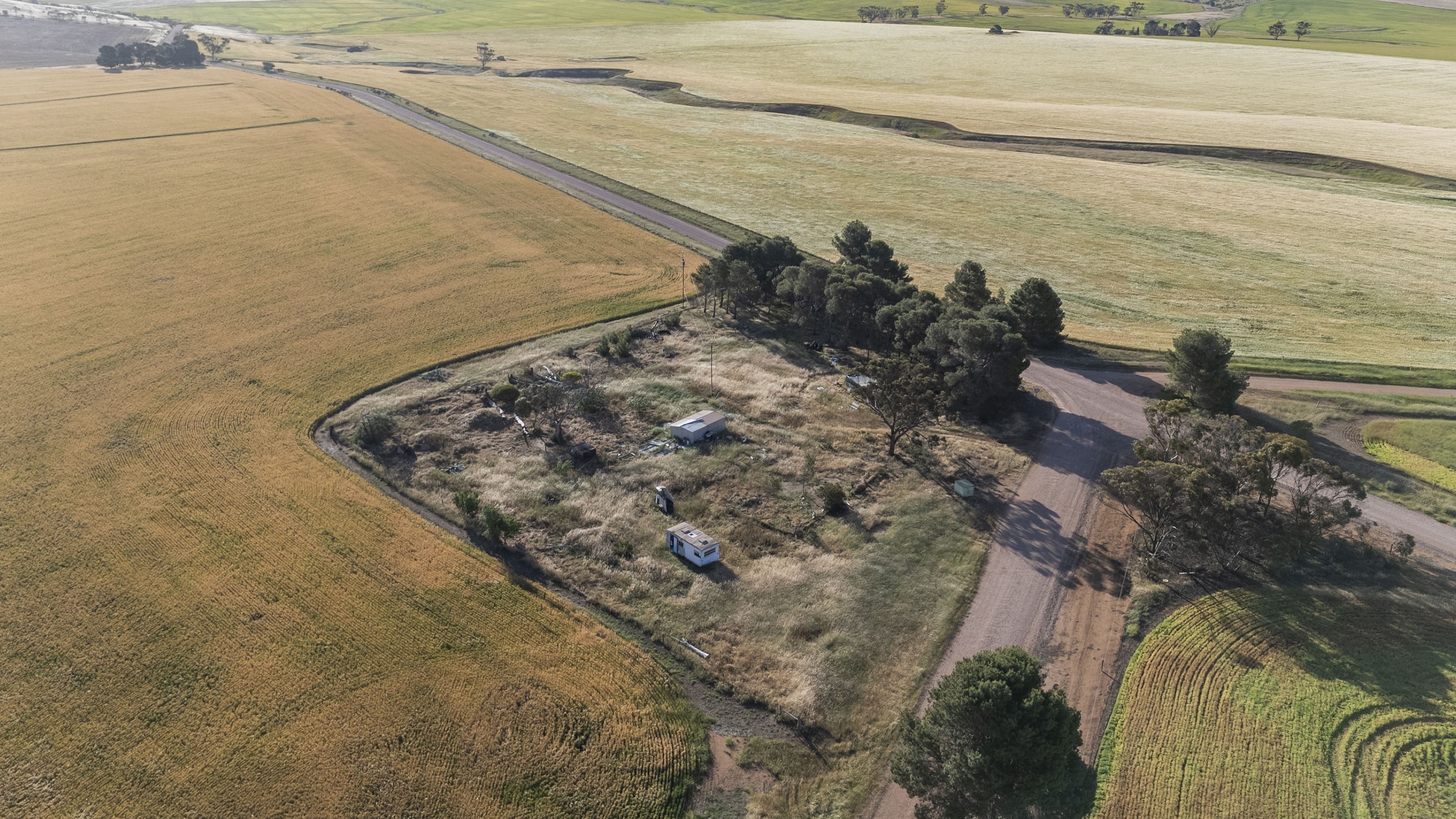 2 Damascus Road , Hope Gap SA 5555, Hope Gap - Thumbnail 7
