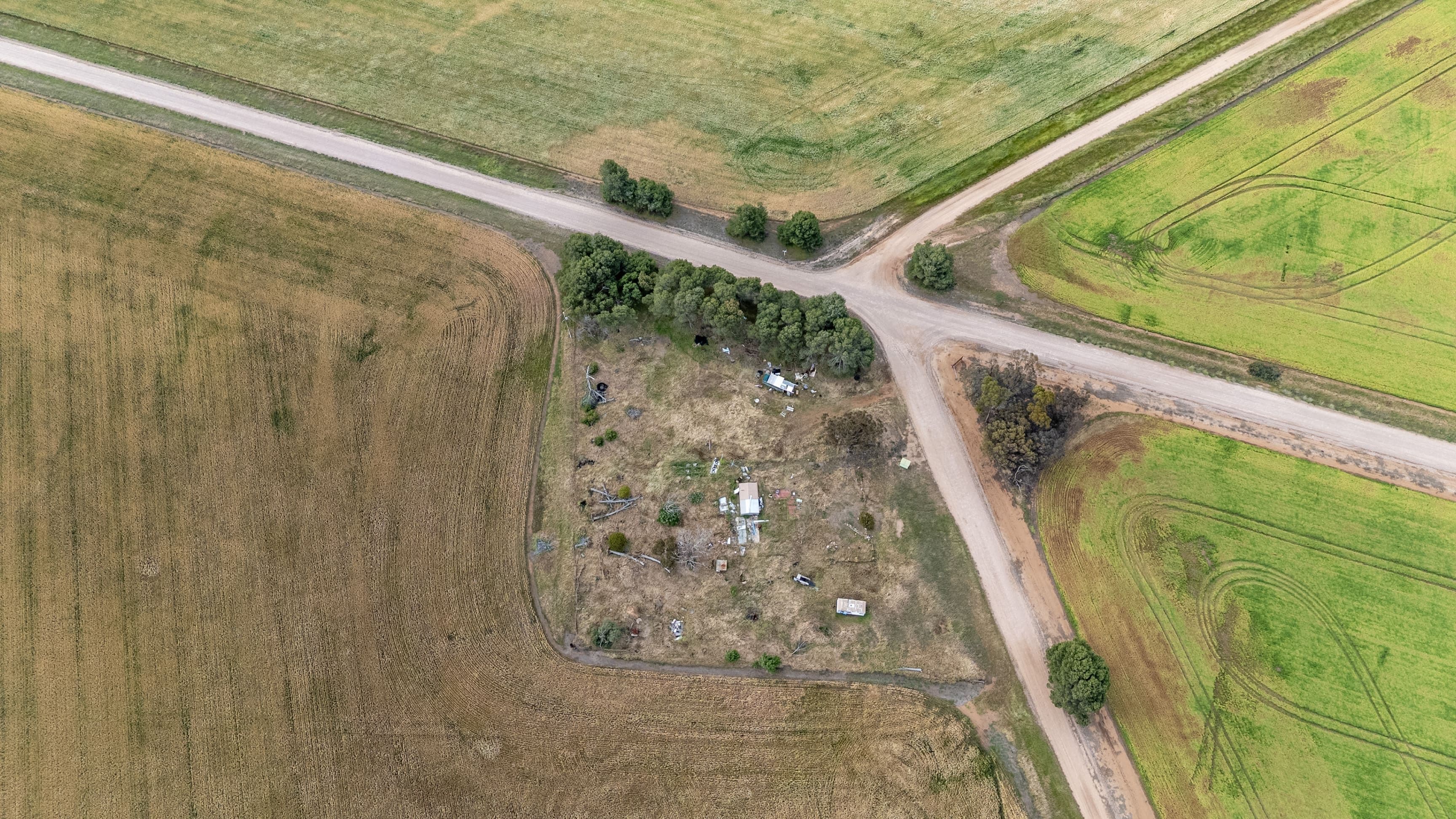 2 Damascus Road , Hope Gap SA 5555, Hope Gap - Thumbnail 8