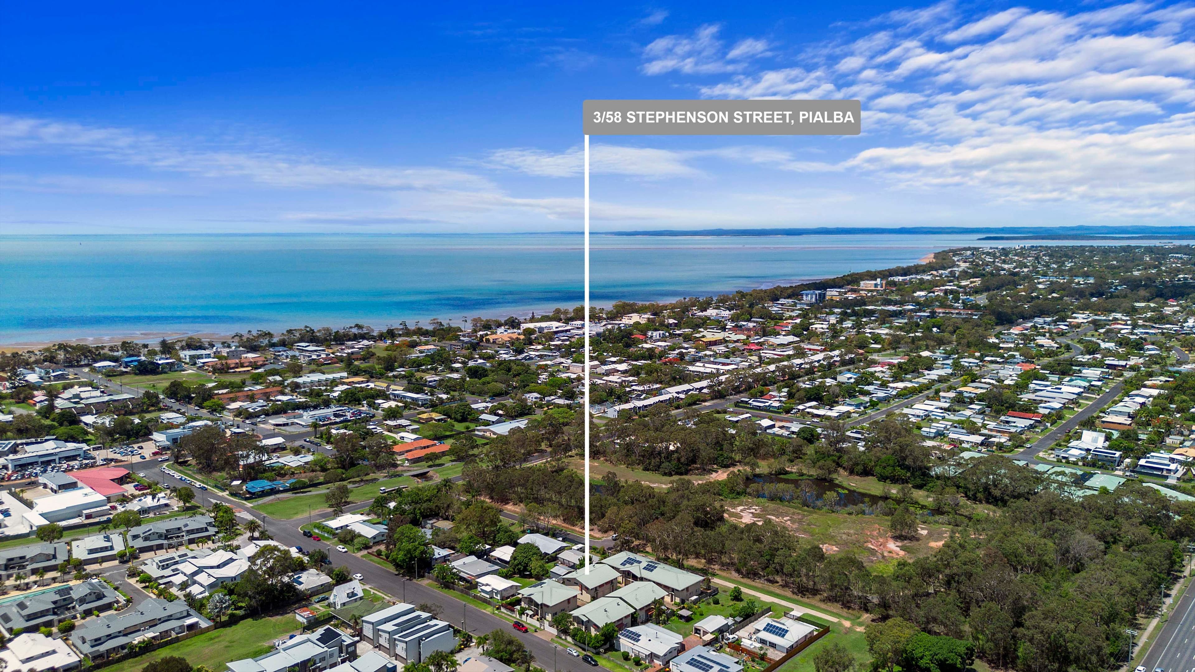 58-60 Stephenson Street , Scarness QLD 4655, Scarness - Image 1