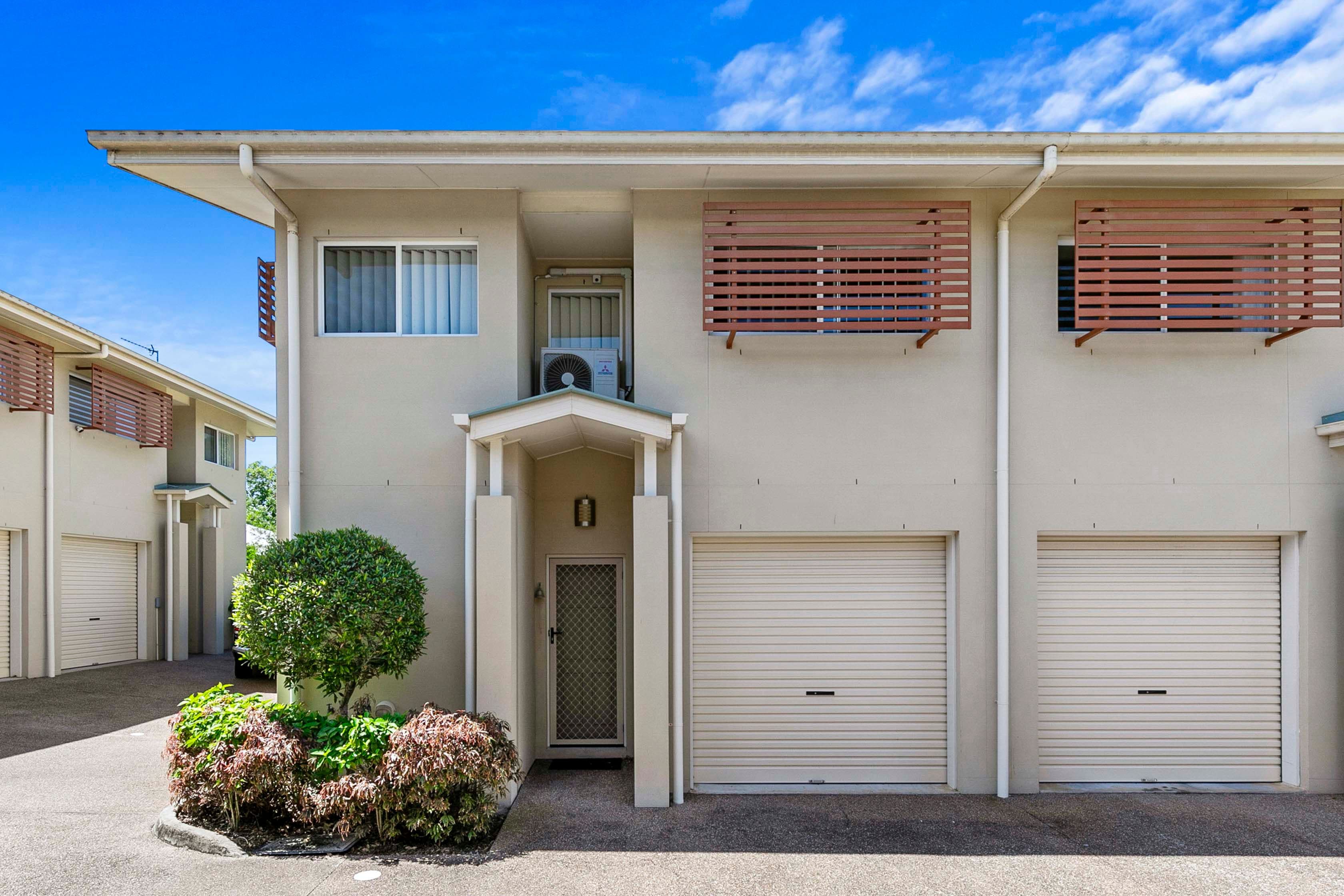 58-60 Stephenson Street , Scarness QLD 4655, Scarness - Thumbnail 2