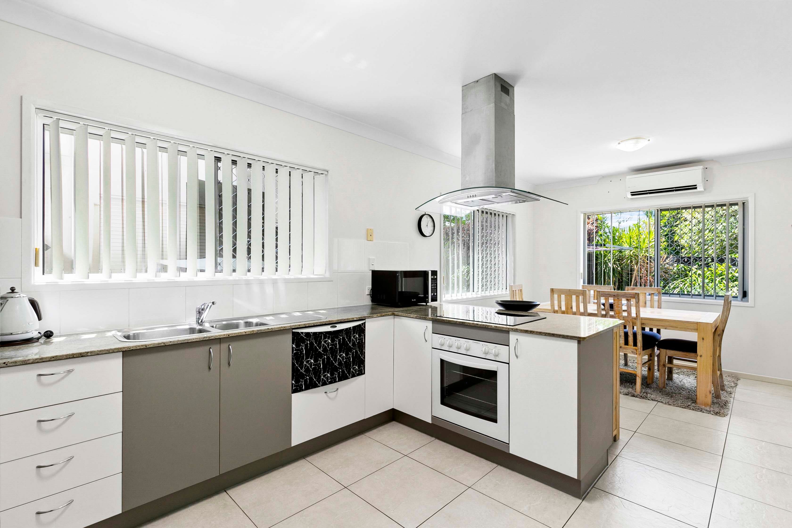 58-60 Stephenson Street , Scarness QLD 4655, Scarness - Thumbnail 4