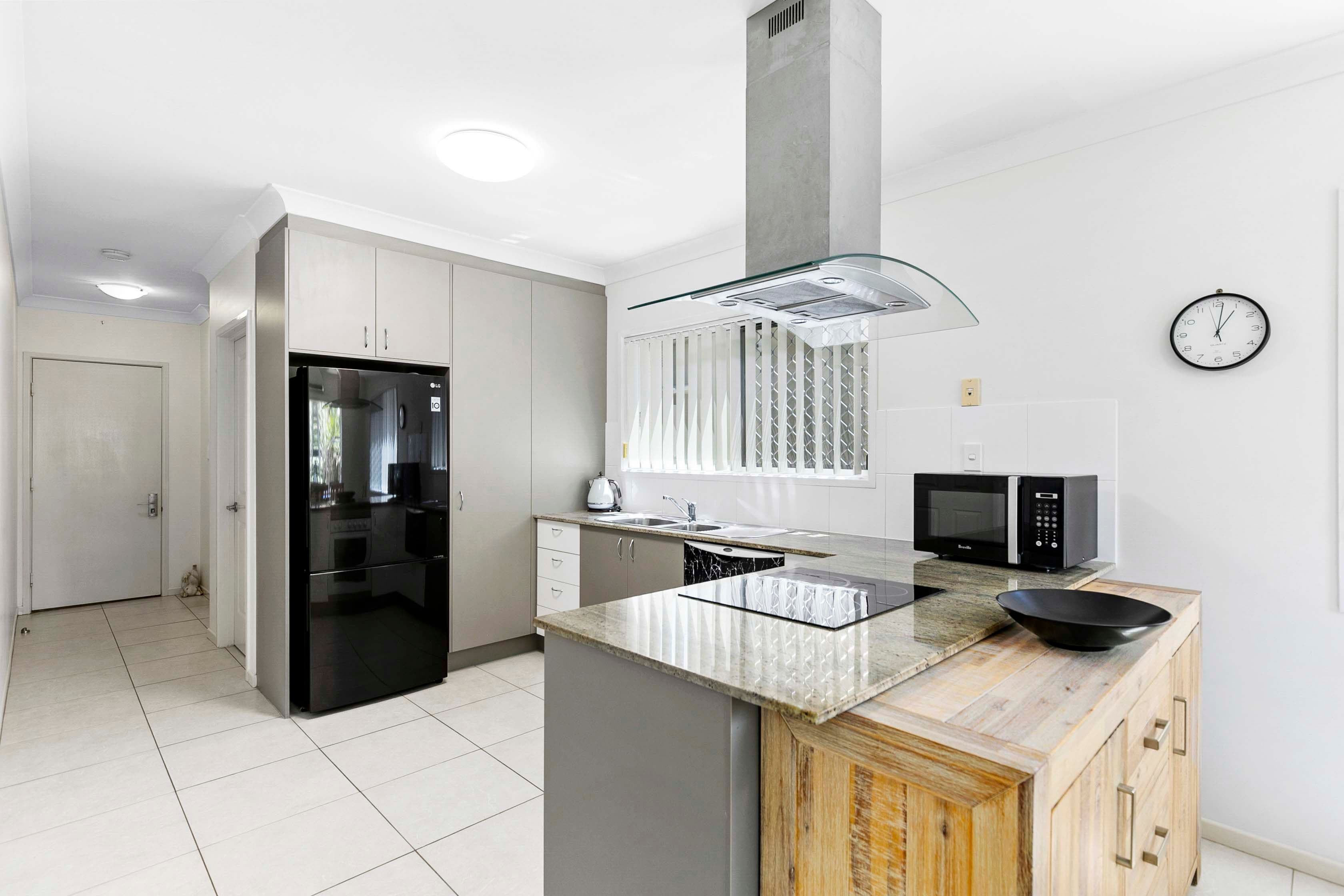 58-60 Stephenson Street , Scarness QLD 4655, Scarness - Thumbnail 5