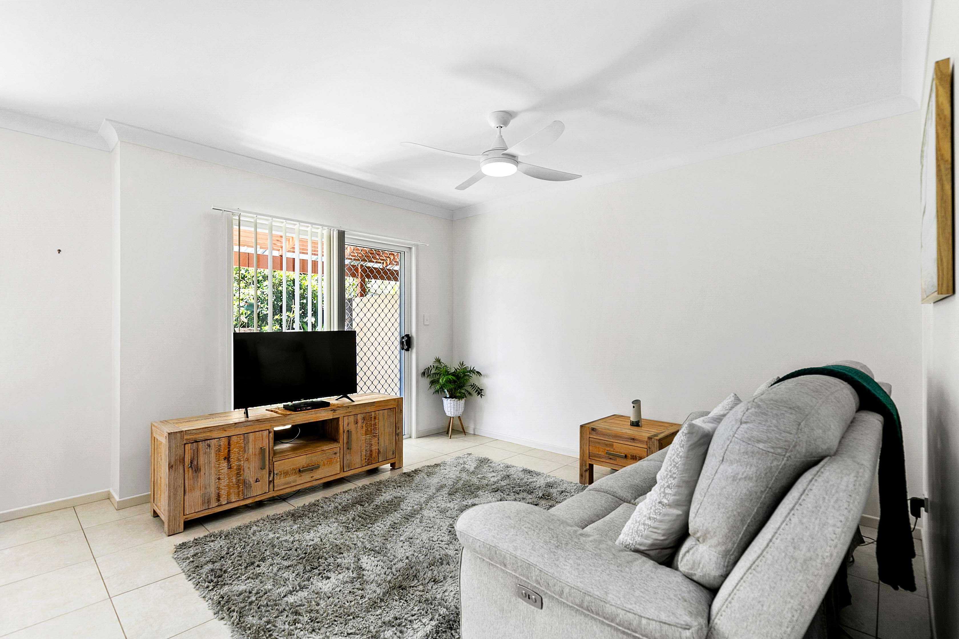58-60 Stephenson Street , Scarness QLD 4655, Scarness - Thumbnail 6