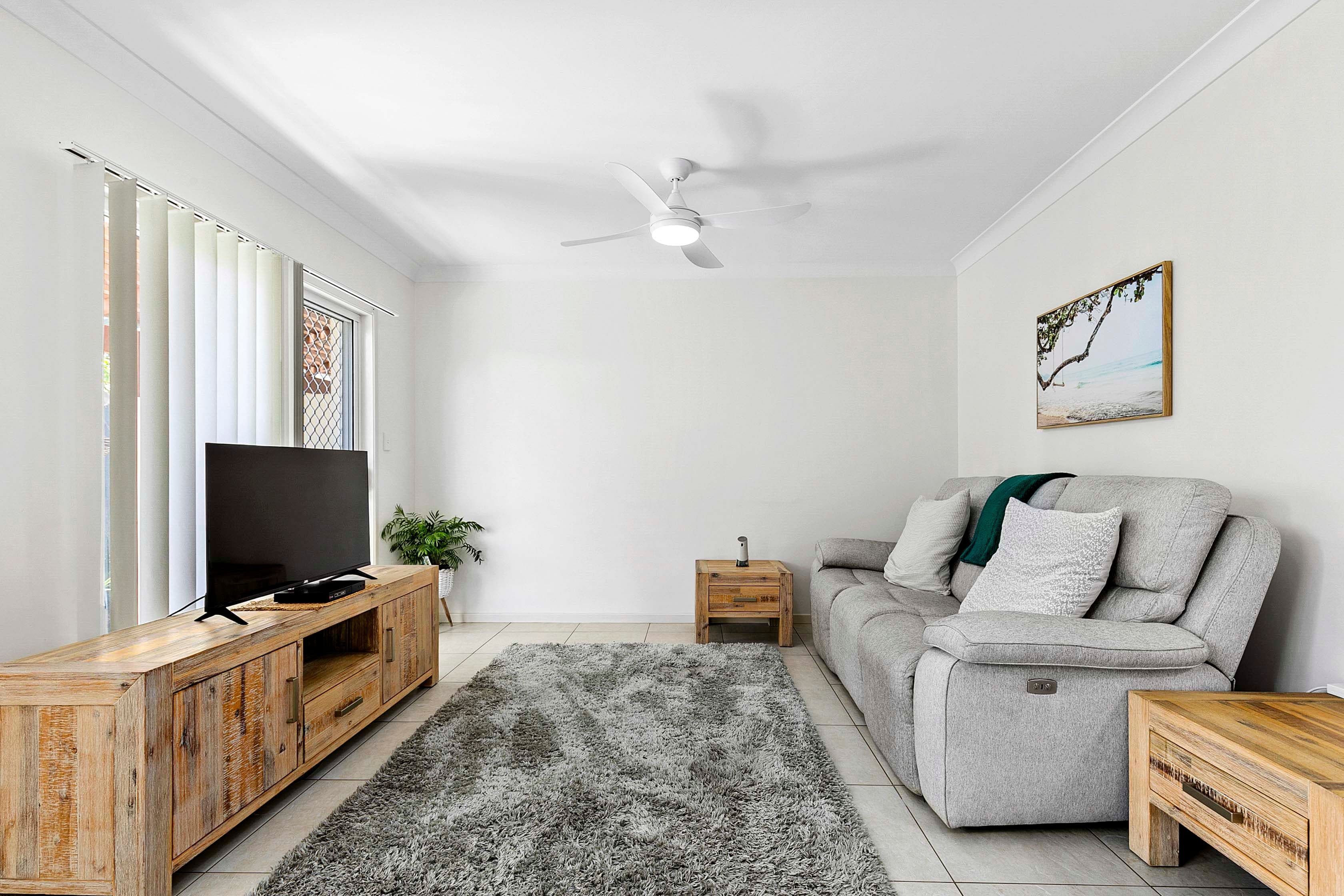 58-60 Stephenson Street , Scarness QLD 4655, Scarness - Thumbnail 7