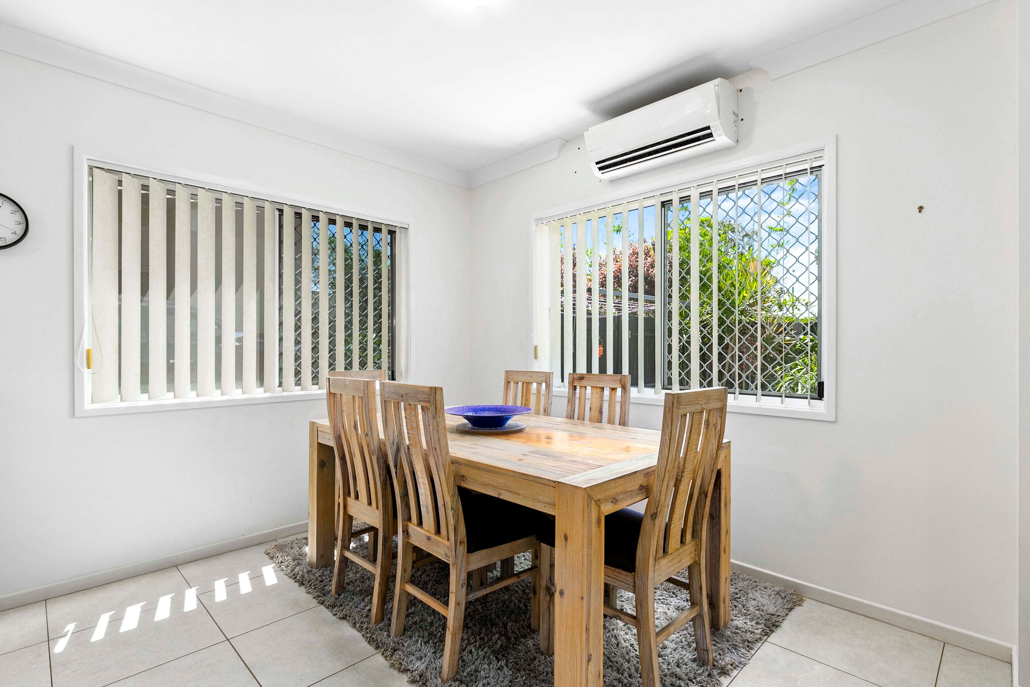 58-60 Stephenson Street , Scarness QLD 4655, Scarness - Thumbnail 8