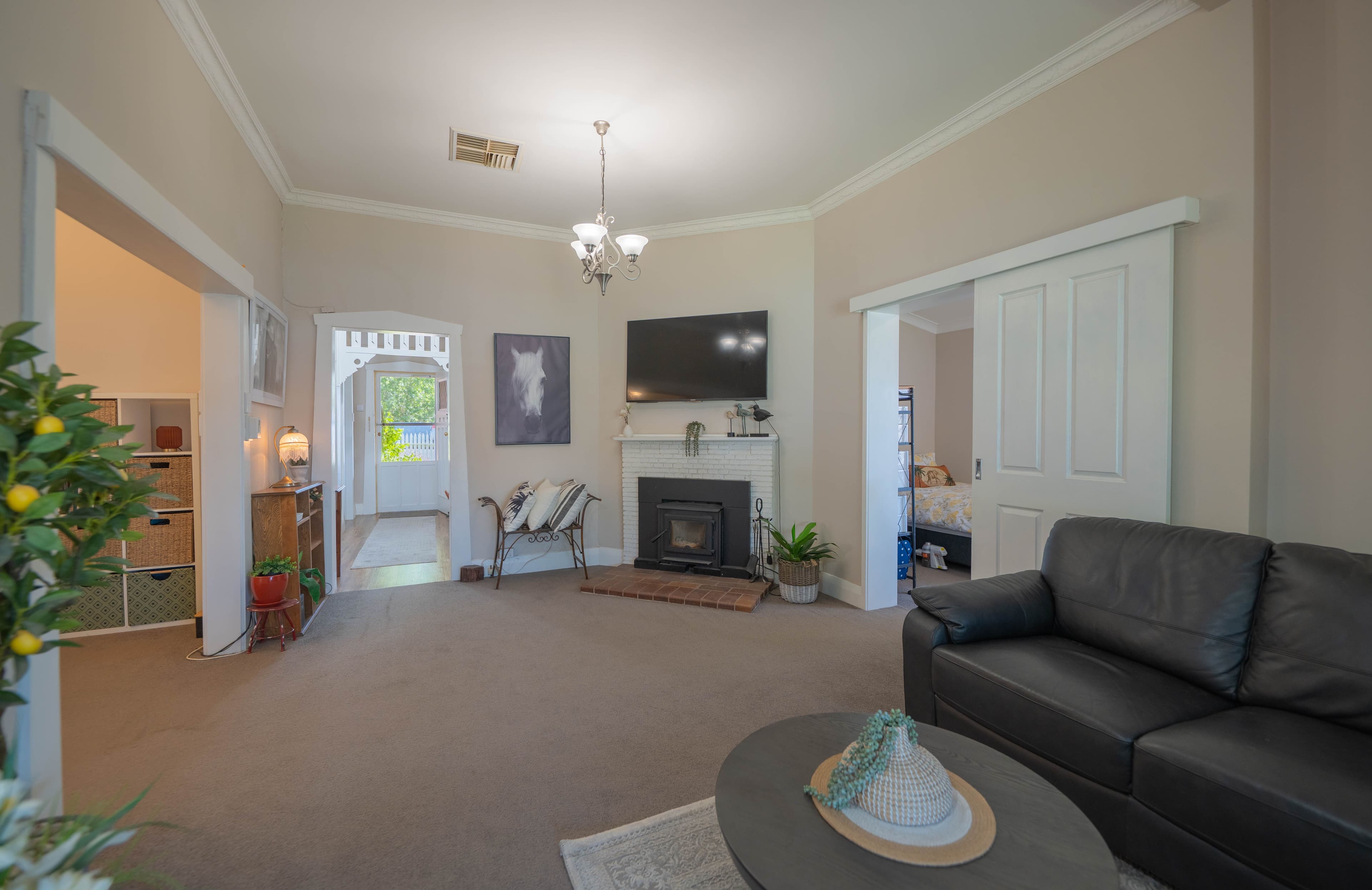 11 Rose Street , Parkes NSW 2870, Parkes - Thumbnail 2