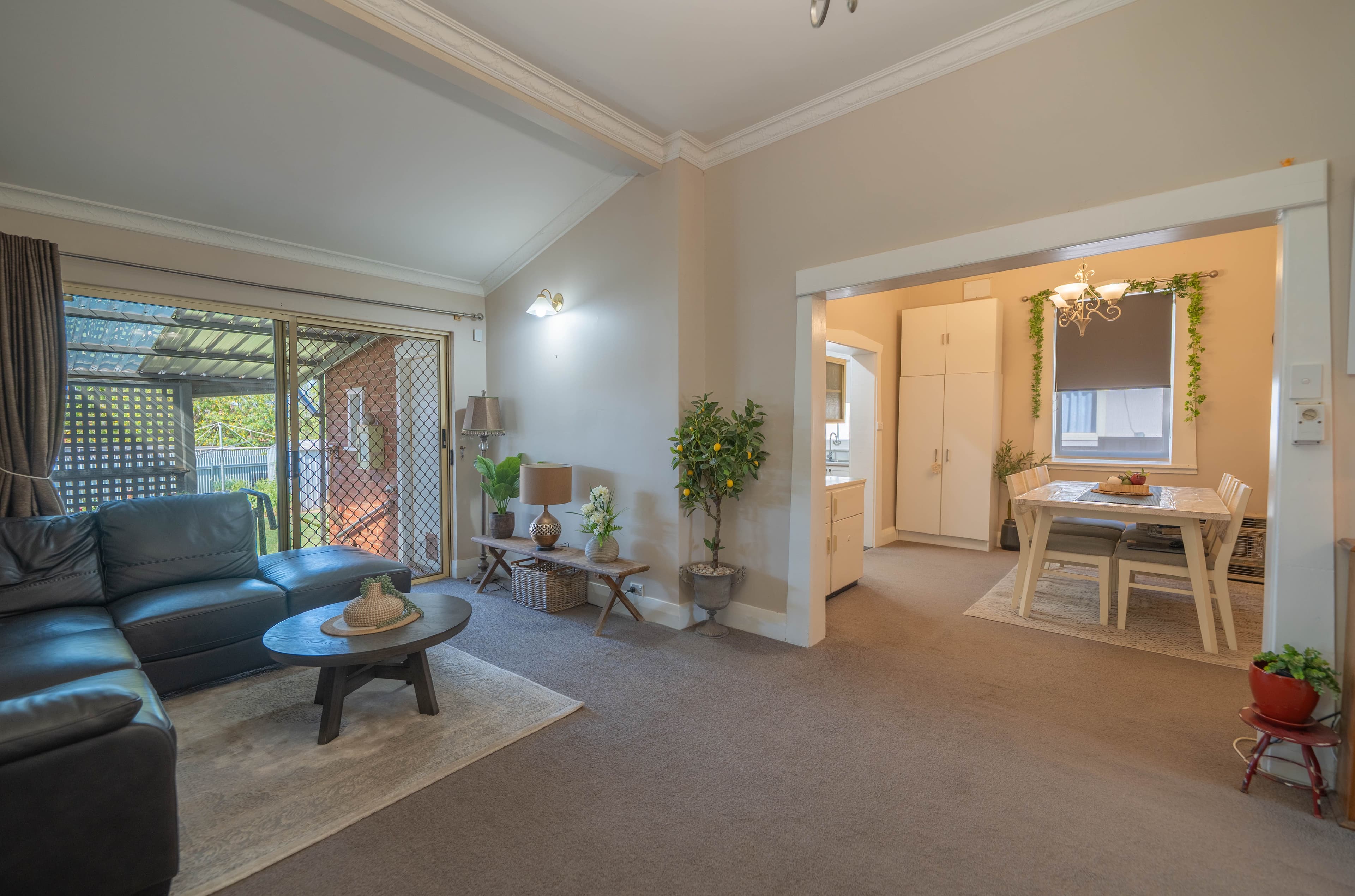11 Rose Street , Parkes NSW 2870, Parkes - Thumbnail 3