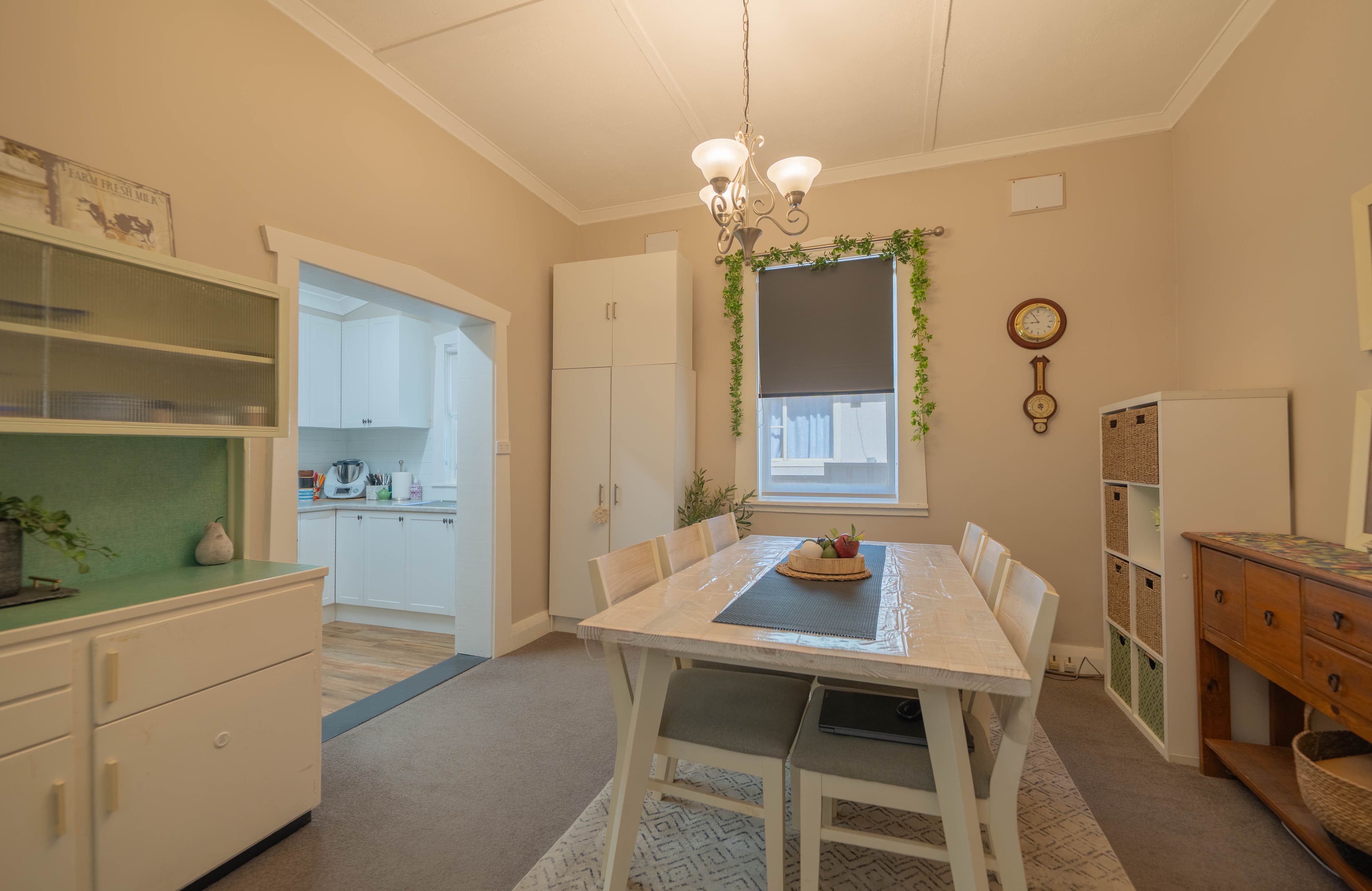 11 Rose Street , Parkes NSW 2870, Parkes - Thumbnail 4