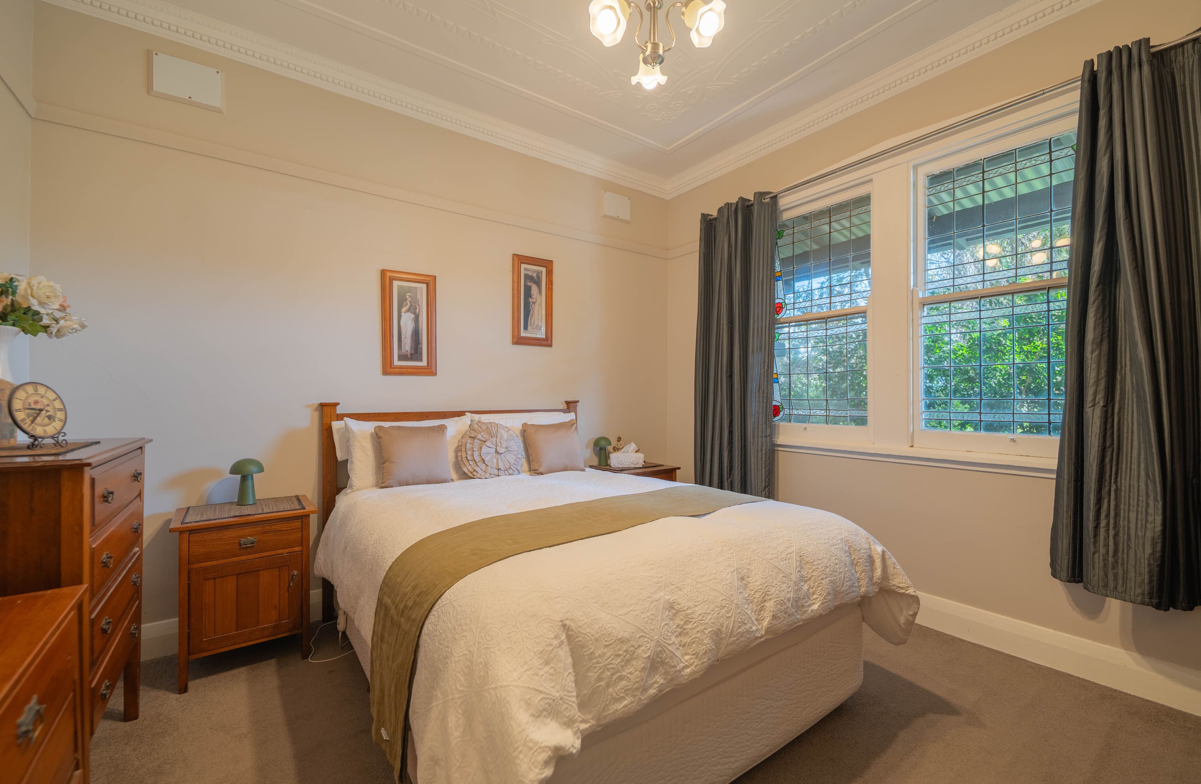 11 Rose Street , Parkes NSW 2870, Parkes - Thumbnail 5