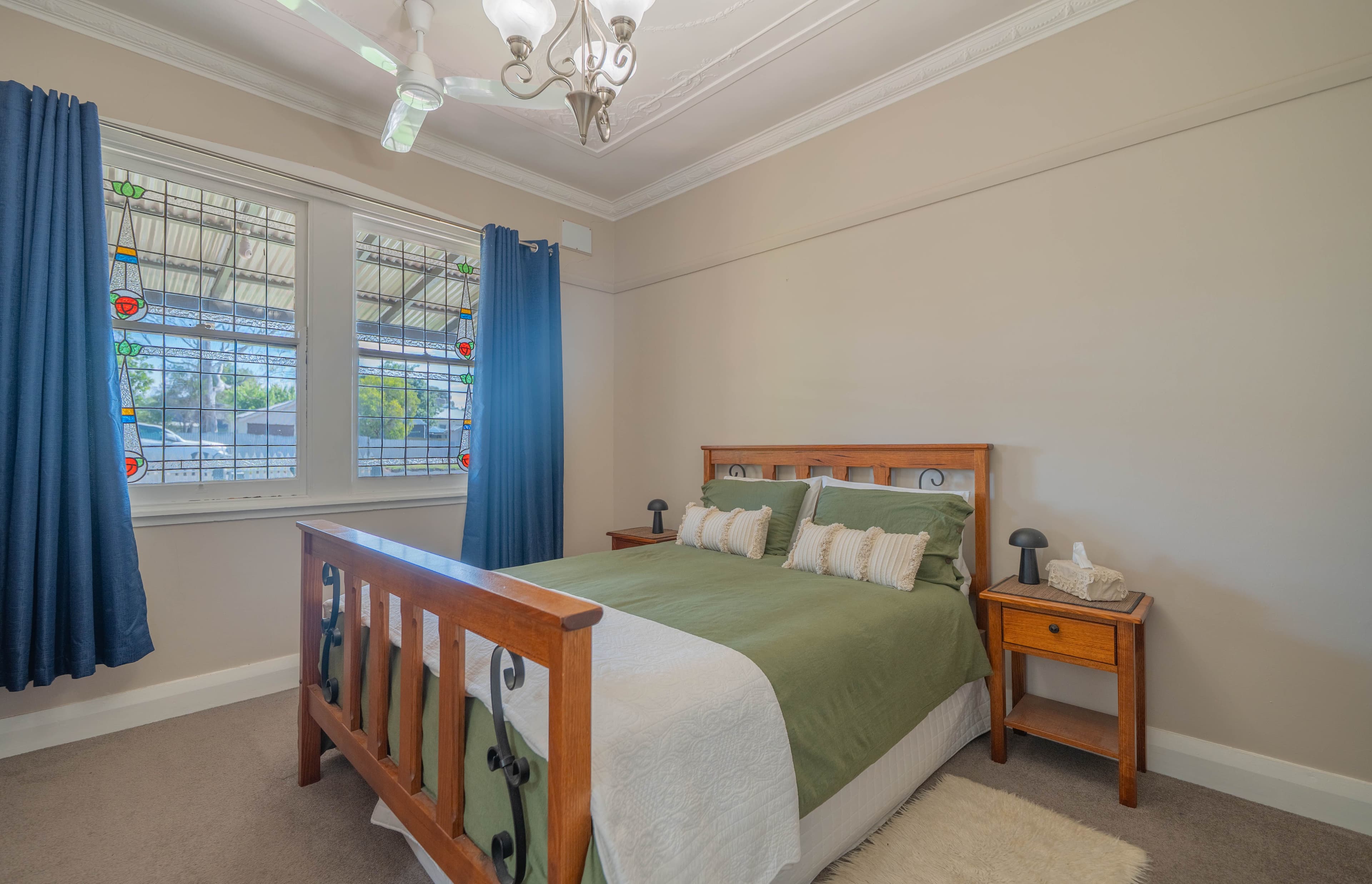 11 Rose Street , Parkes NSW 2870, Parkes - Thumbnail 6