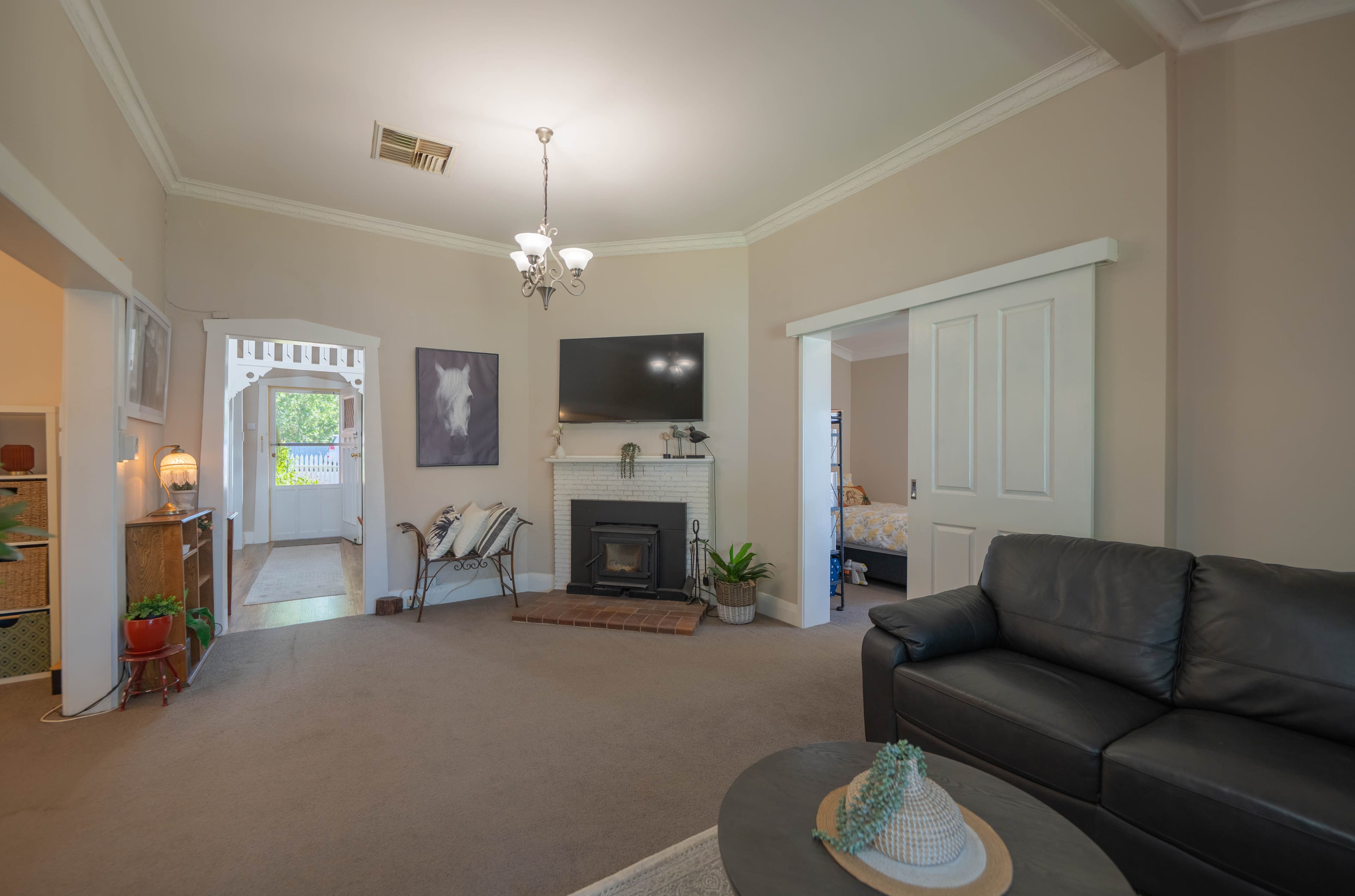 11 Rose Street , Parkes NSW 2870, Parkes - Thumbnail 7