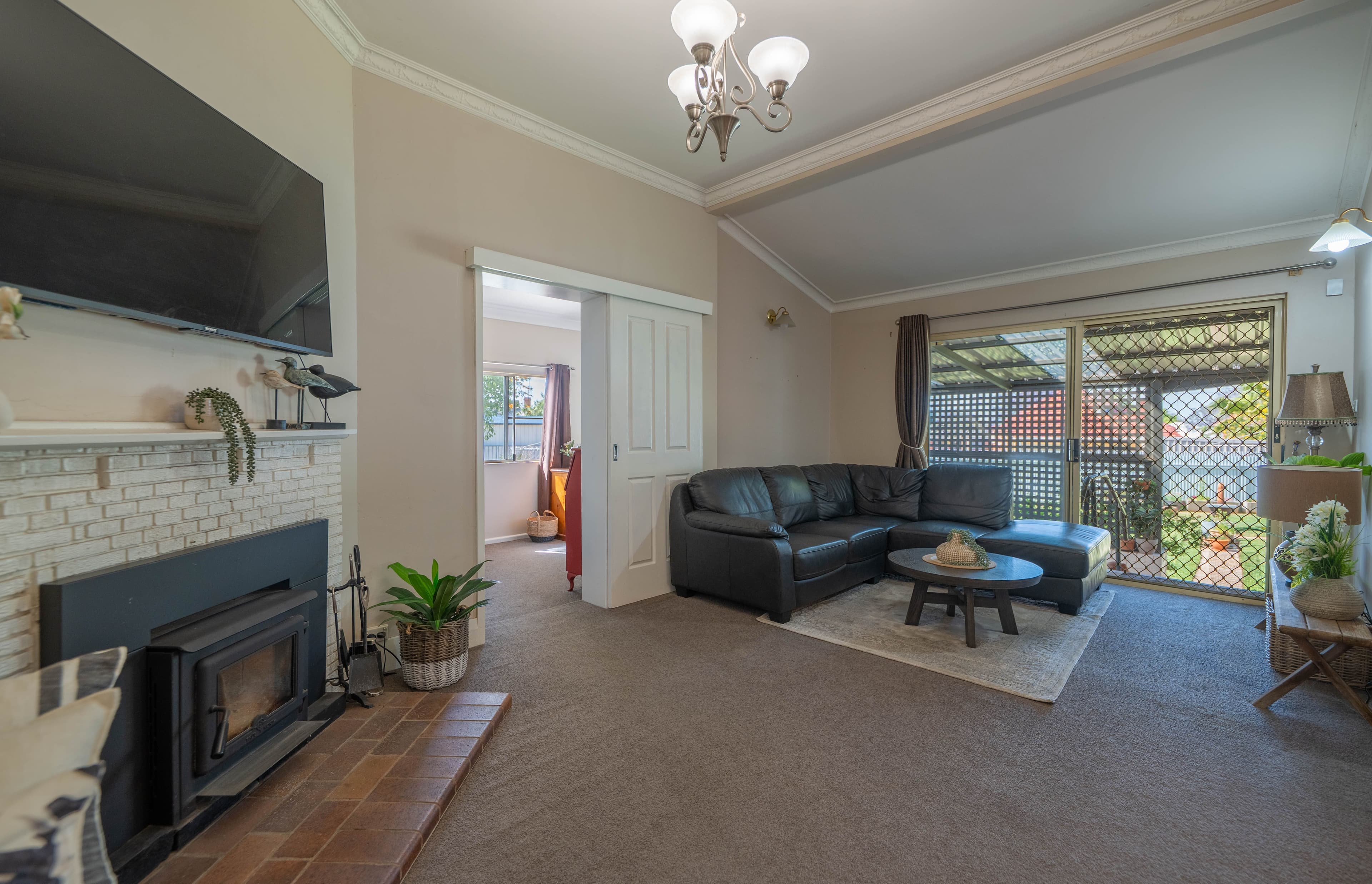 11 Rose Street , Parkes NSW 2870, Parkes - Thumbnail 8