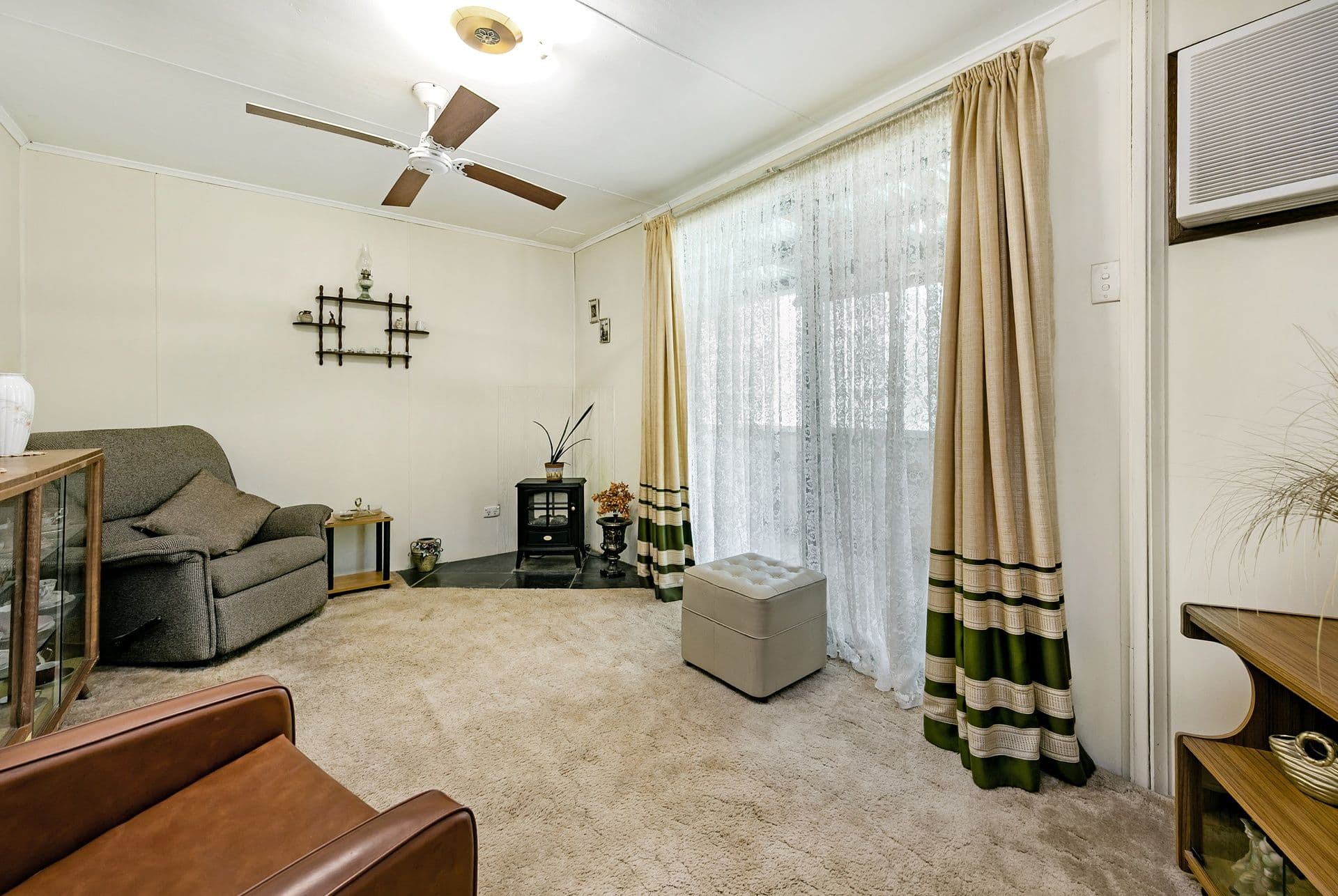 4 Elder Street , Auburn SA 5451, Auburn - Thumbnail 5
