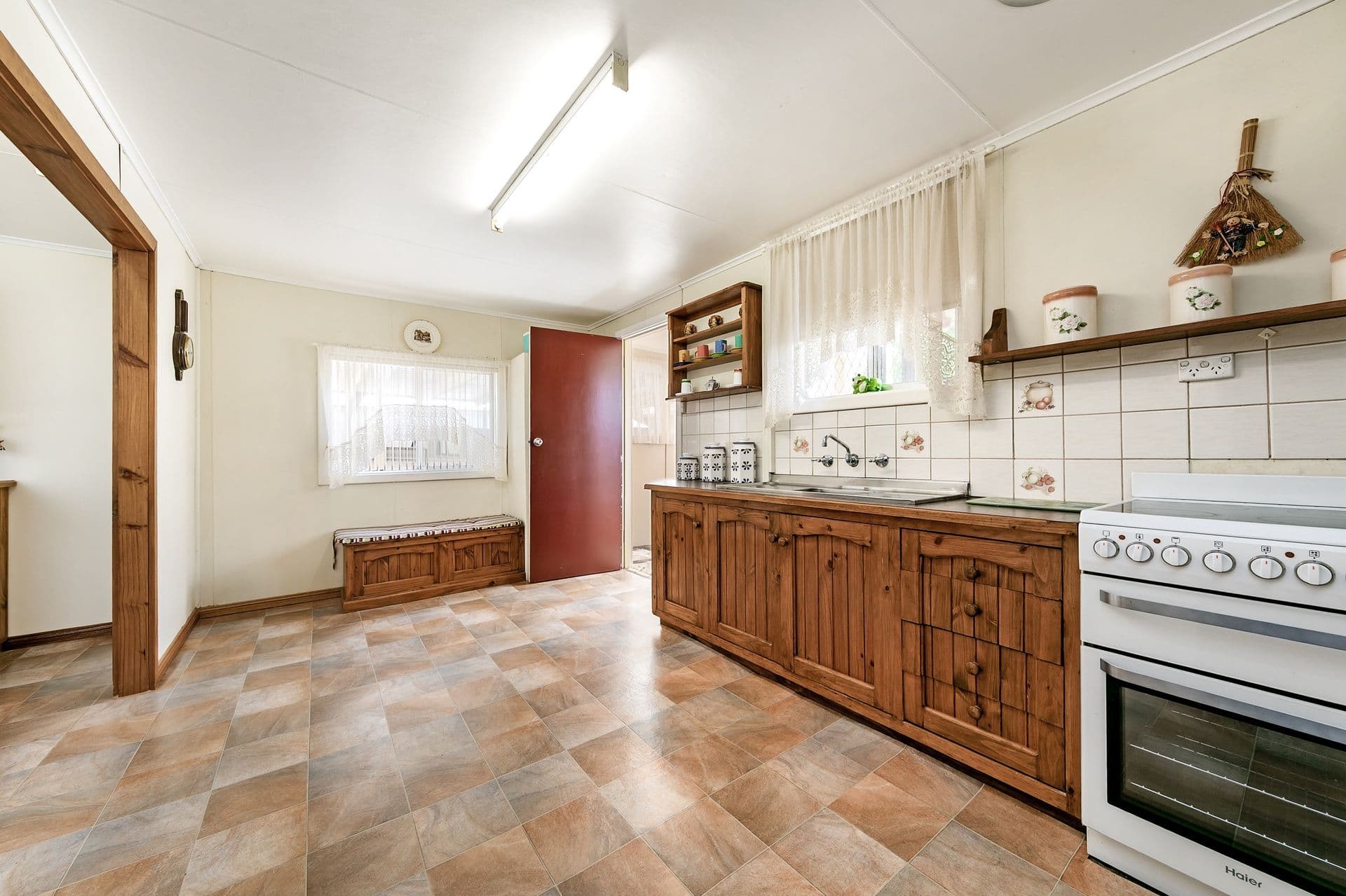 4 Elder Street , Auburn SA 5451, Auburn - Thumbnail 6