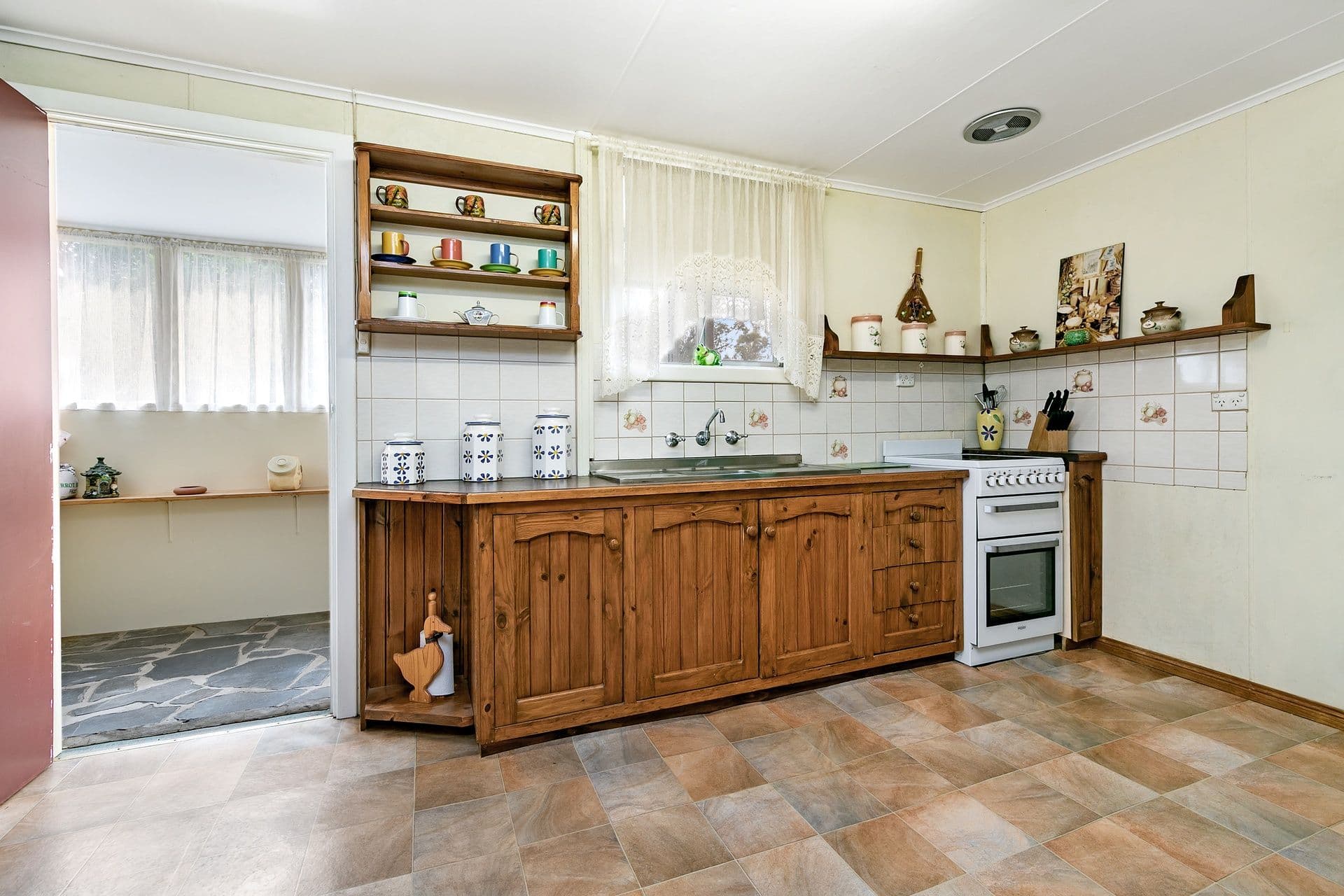 4 Elder Street , Auburn SA 5451, Auburn - Thumbnail 7