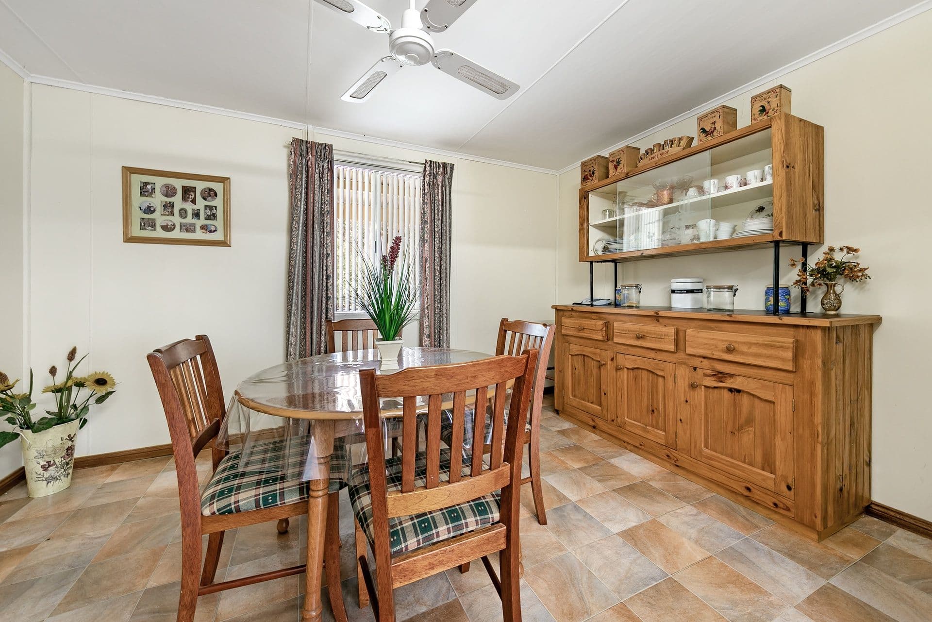 4 Elder Street , Auburn SA 5451, Auburn - Thumbnail 8