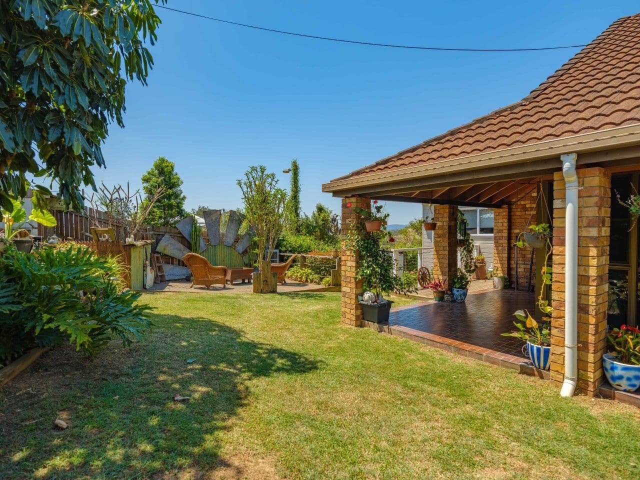 52 Bath Terrace , Victory Heights QLD 4570, Victory Heights - Image 1