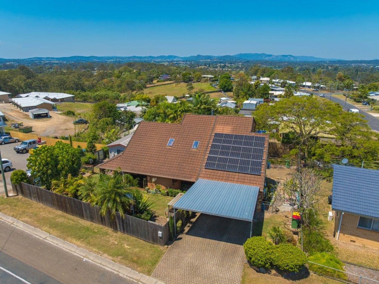 52 Bath Terrace , Victory Heights QLD 4570, Victory Heights - Thumbnail 2