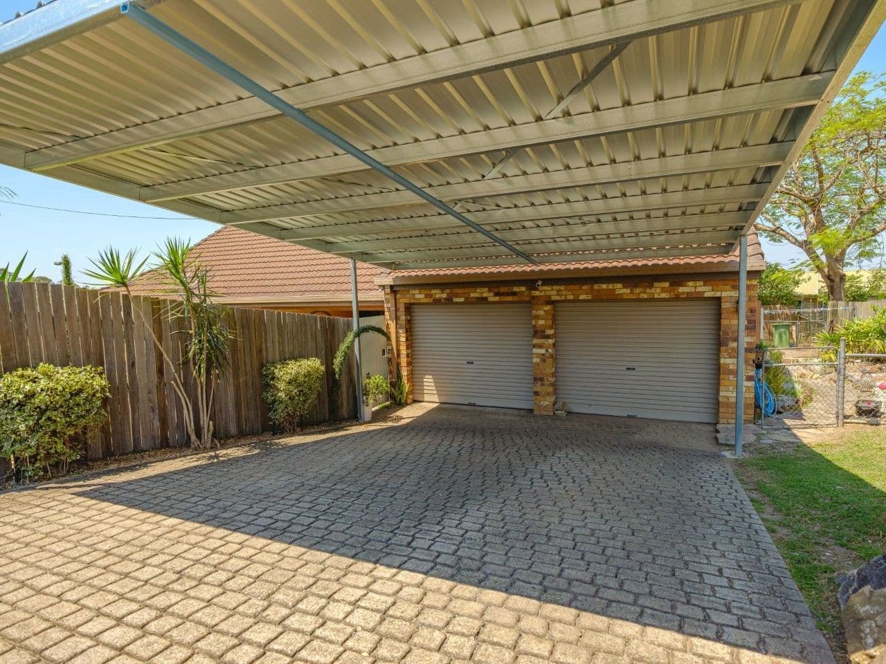 52 Bath Terrace , Victory Heights QLD 4570, Victory Heights - Thumbnail 3